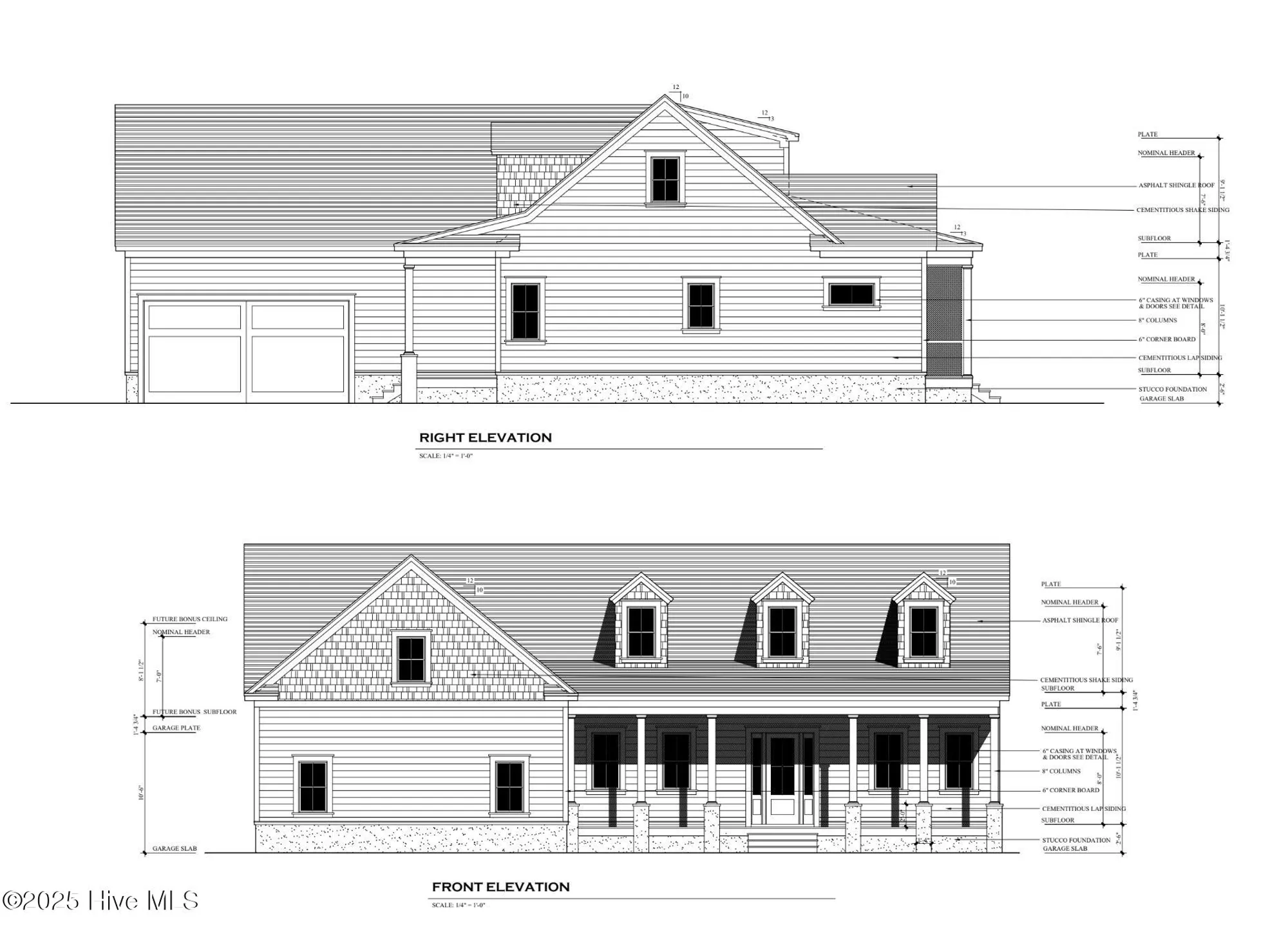 Property Slideshow image 74 of 77 | 9362 orange manor ct, Leland, NC, 28451