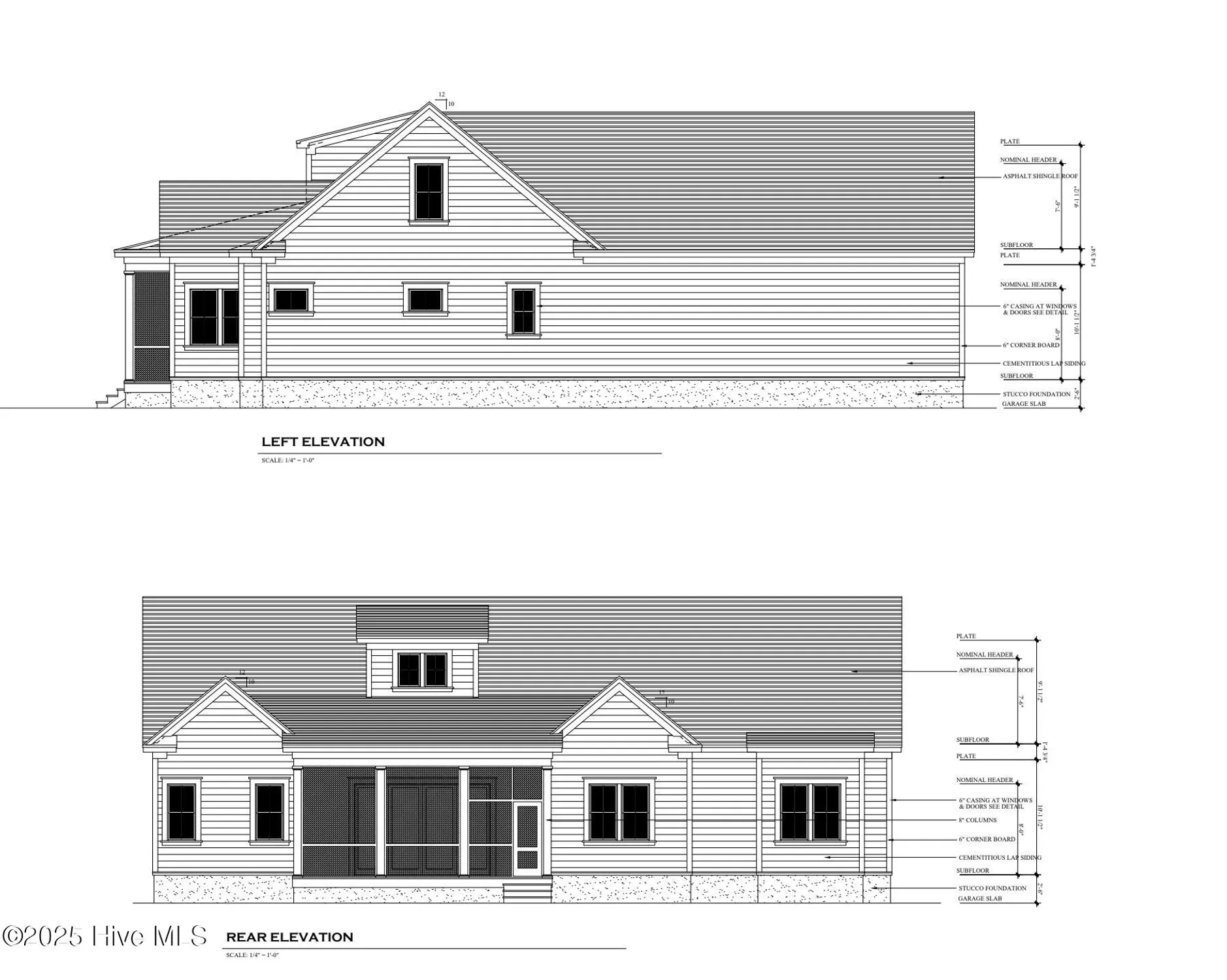 Property Slideshow image 75 of 77 | 9362 orange manor ct, Leland, NC, 28451