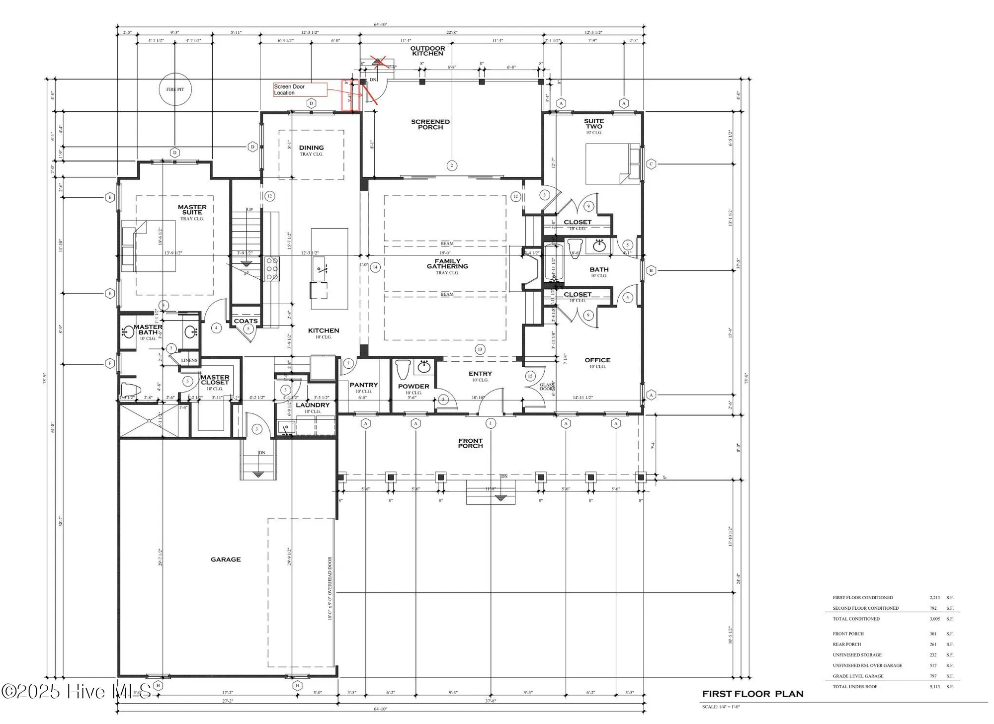 Property Slideshow image 76 of 77 | 9362 orange manor ct, Leland, NC, 28451