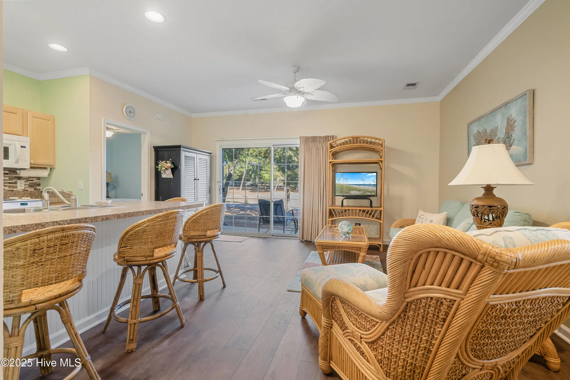 Property Slideshow image 15 of 48 | 225 royal poste rd 2608, Sunset Beach, NC, 28468