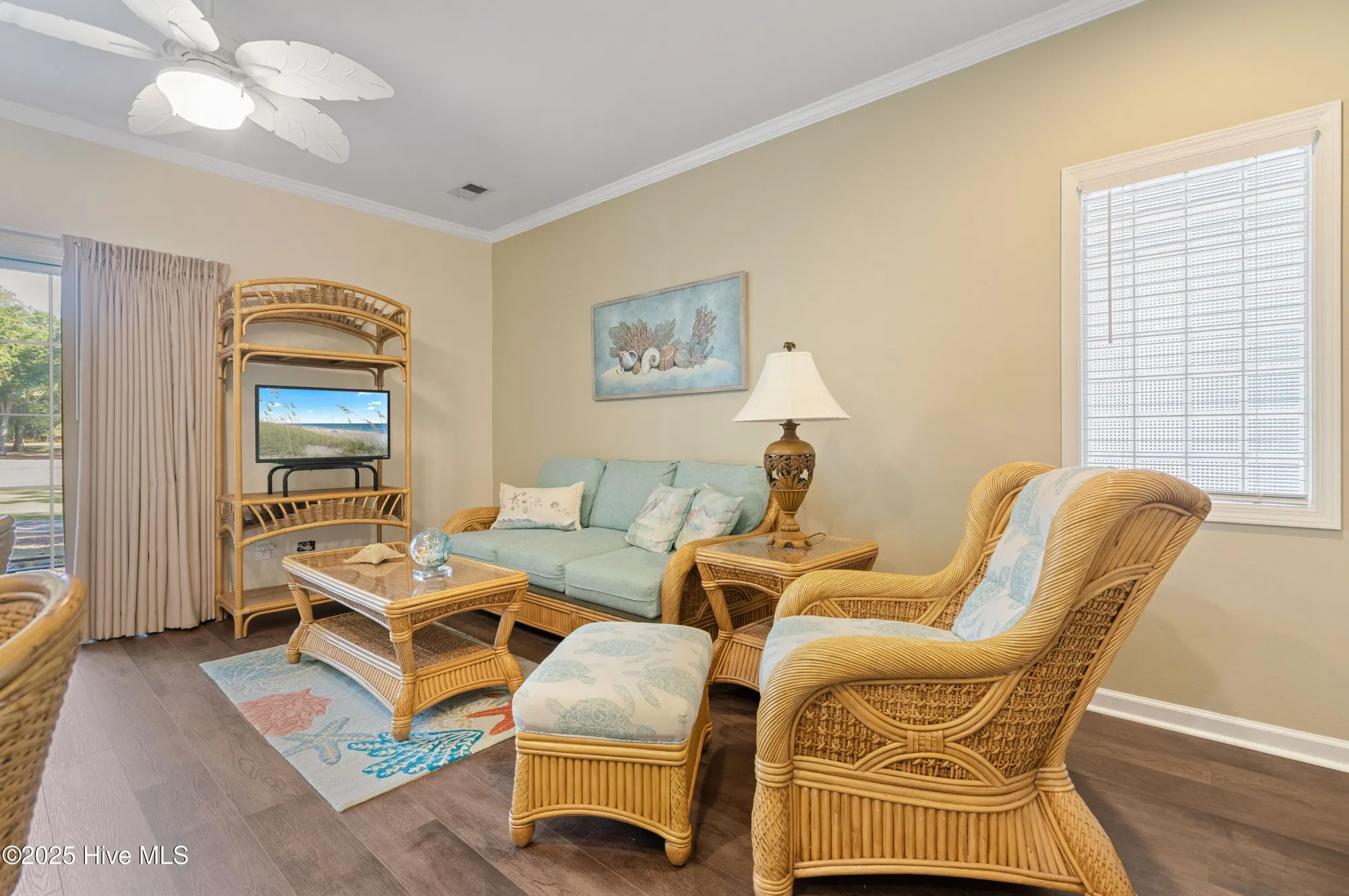 Property Slideshow image 16 of 48 | 225 royal poste rd 2608, Sunset Beach, NC, 28468