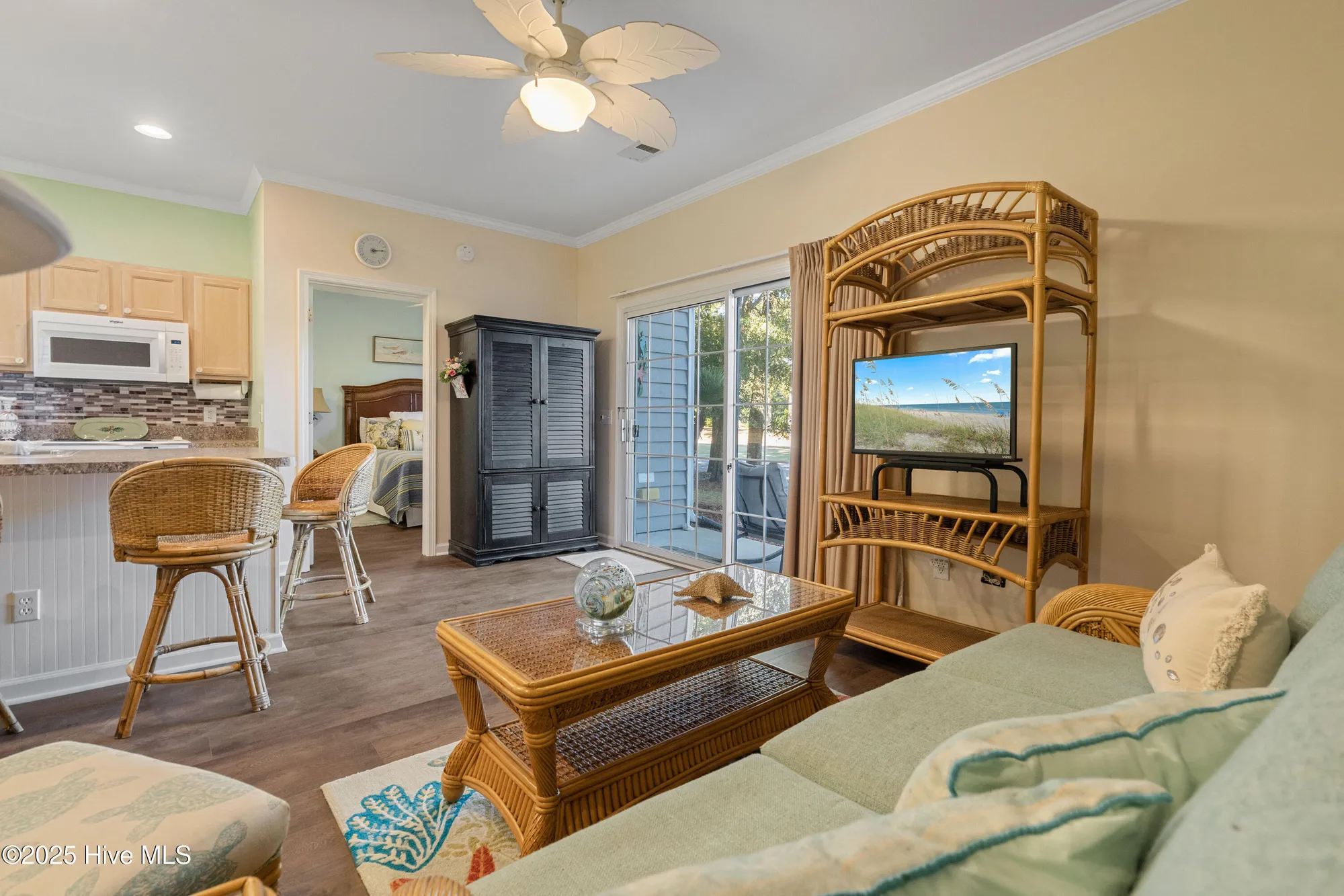 Property Slideshow image 17 of 48 | 225 royal poste rd 2608, Sunset Beach, NC, 28468
