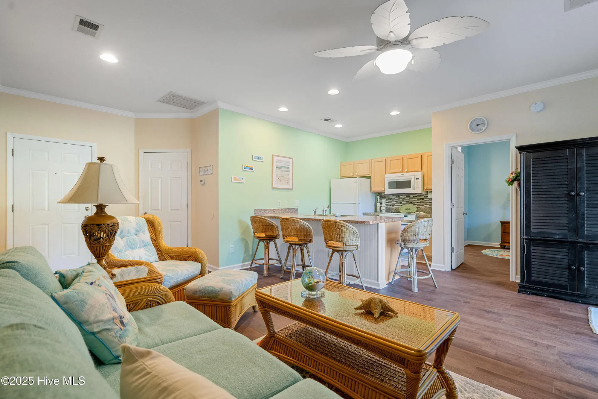 Property Slideshow image 18 of 48 | 225 royal poste rd 2608, Sunset Beach, NC, 28468