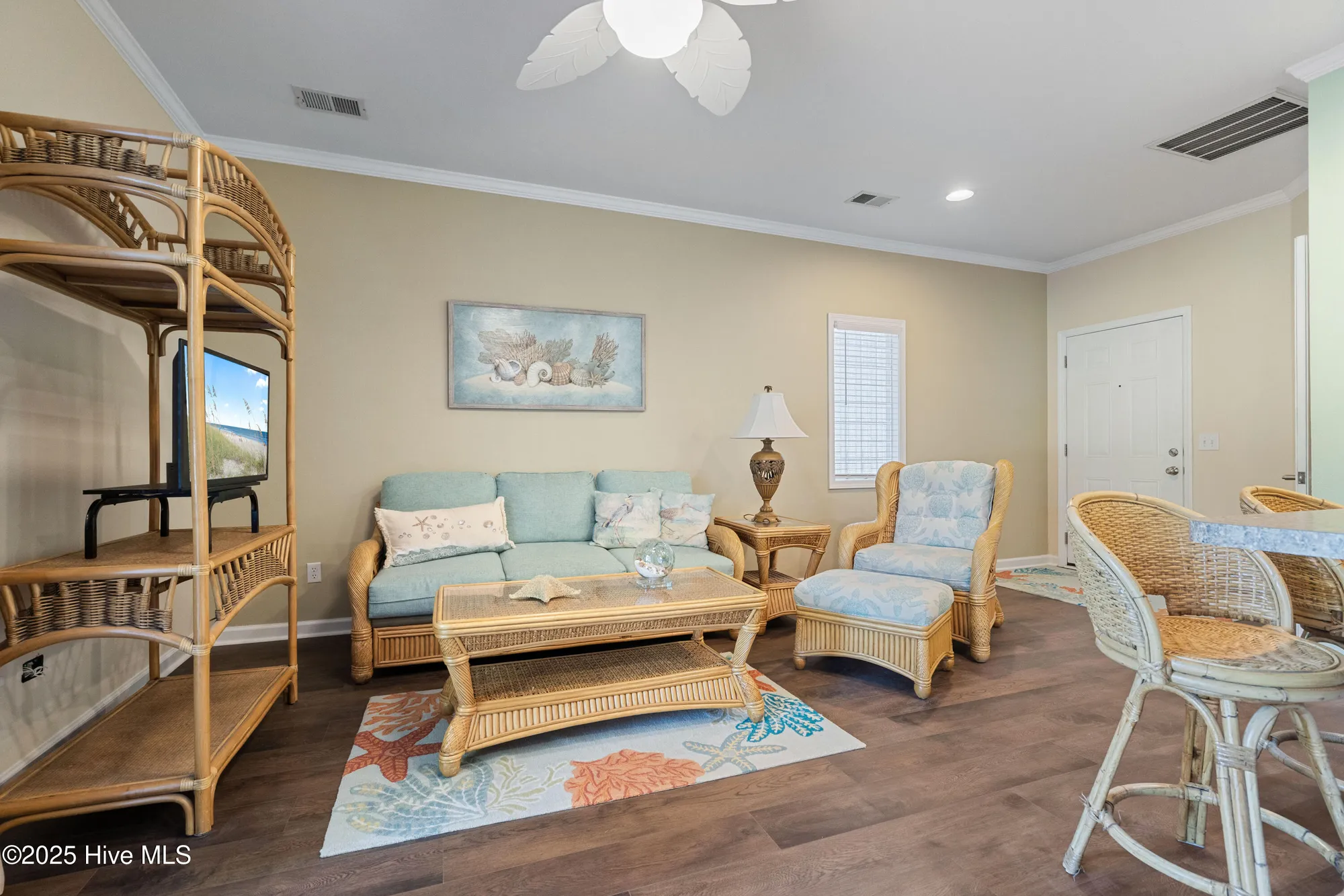 Property Slideshow image 19 of 48 | 225 royal poste rd 2608, Sunset Beach, NC, 28468