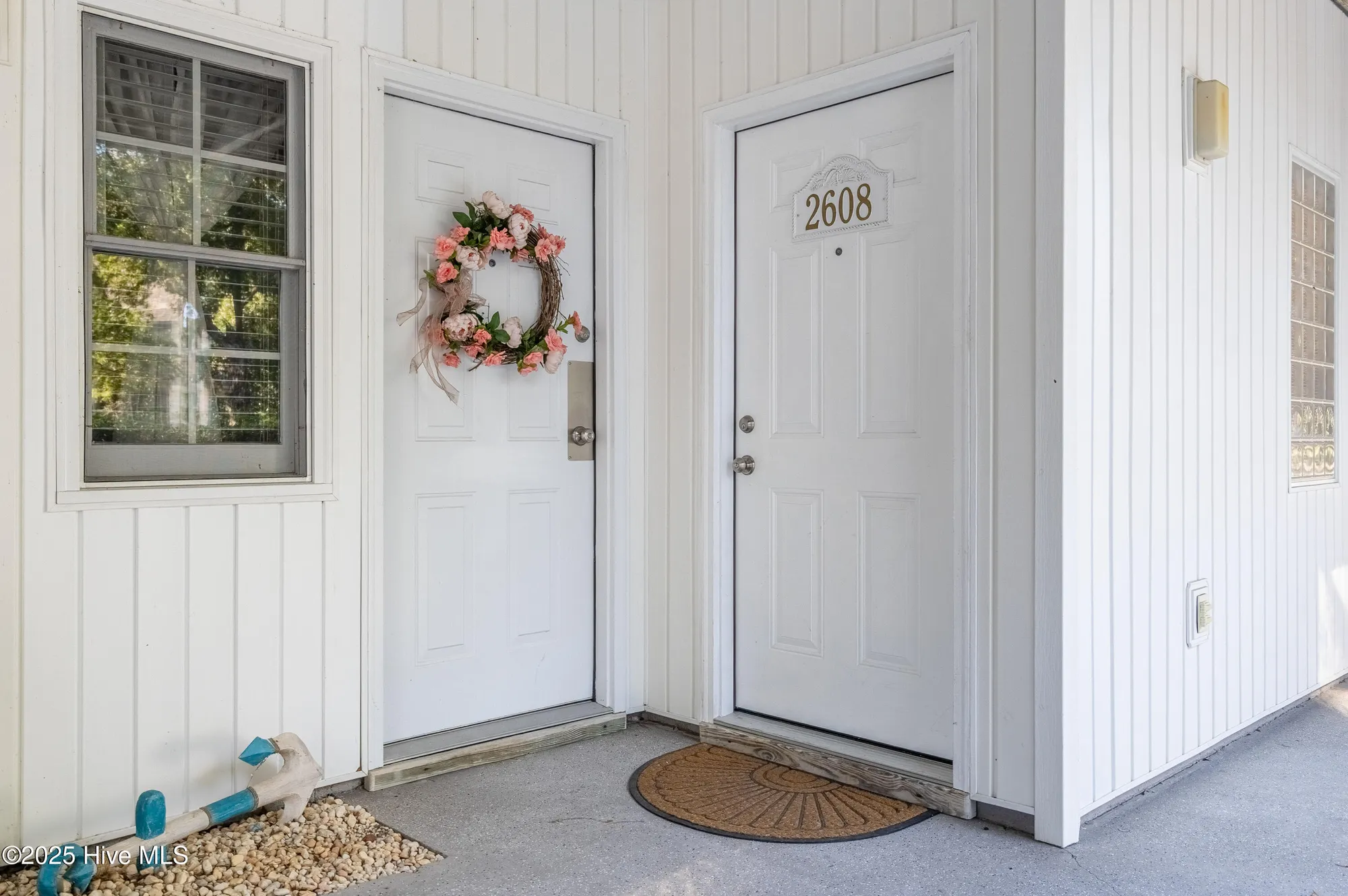 Property Slideshow image 12 of 48 | 225 royal poste rd 2608, Sunset Beach, NC, 28468