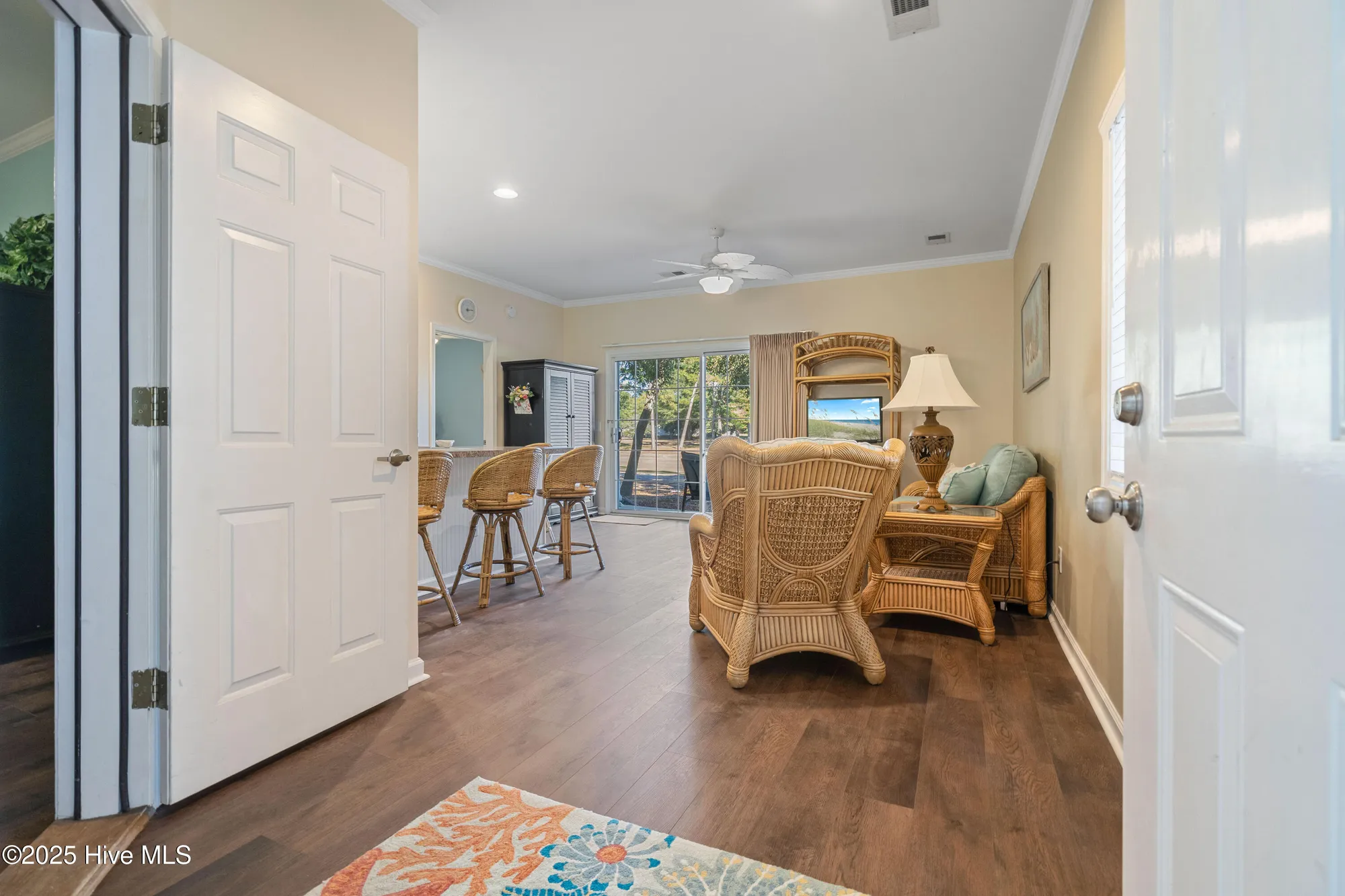 Property Slideshow image 13 of 48 | 225 royal poste rd 2608, Sunset Beach, NC, 28468