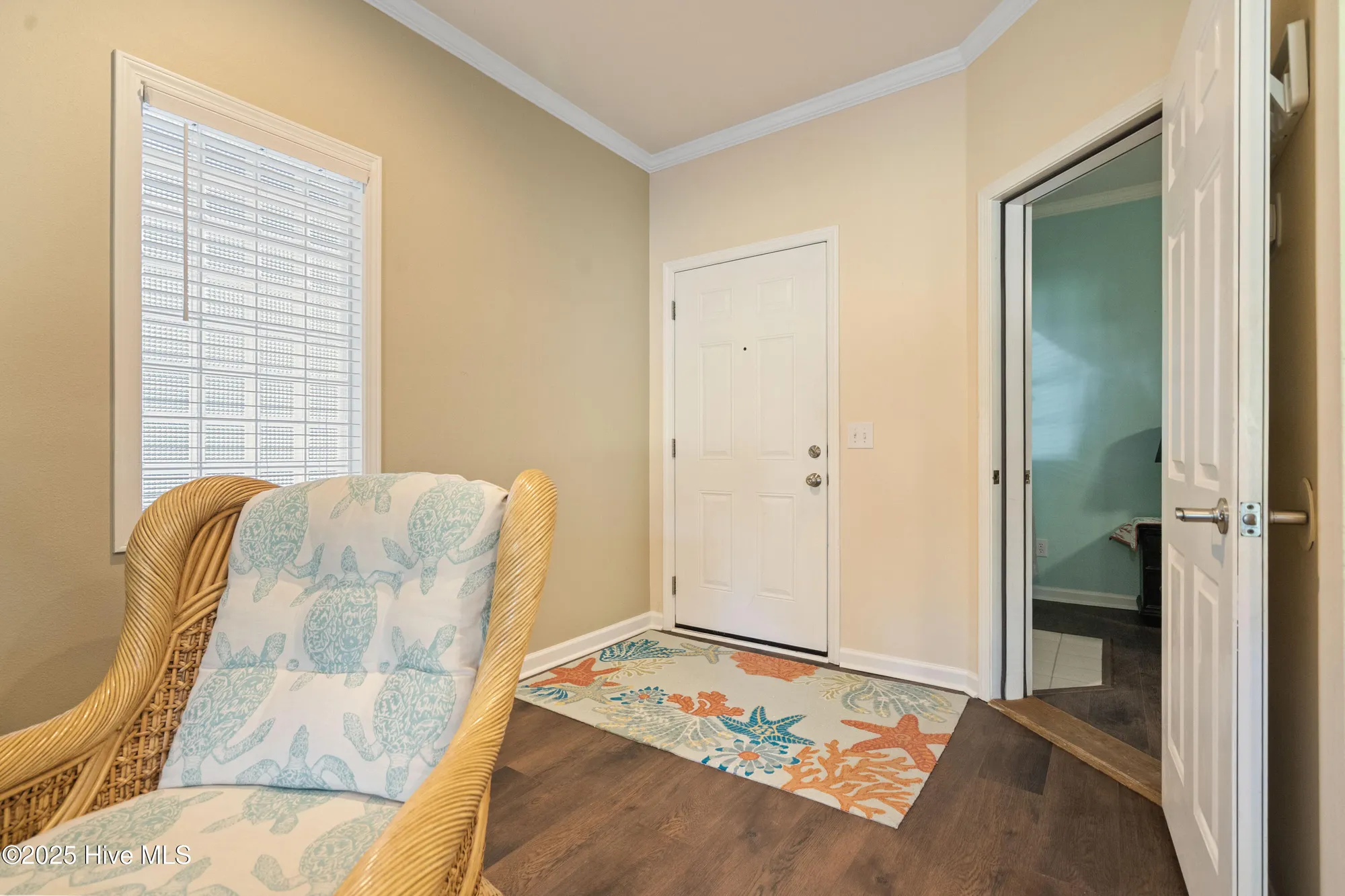 Property Slideshow image 14 of 48 | 225 royal poste rd 2608, Sunset Beach, NC, 28468