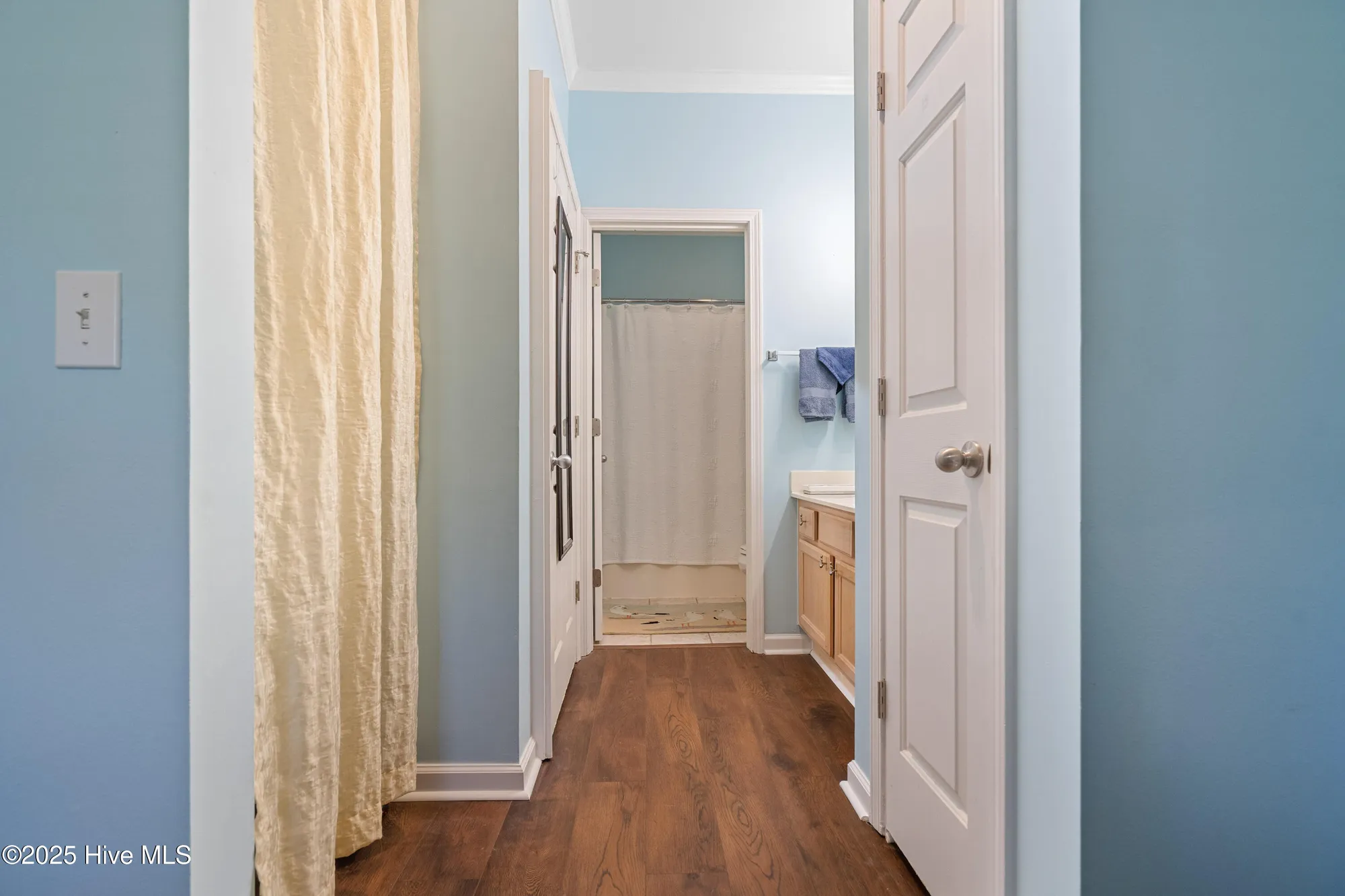 Property Slideshow image 30 of 48 | 225 royal poste rd 2608, Sunset Beach, NC, 28468