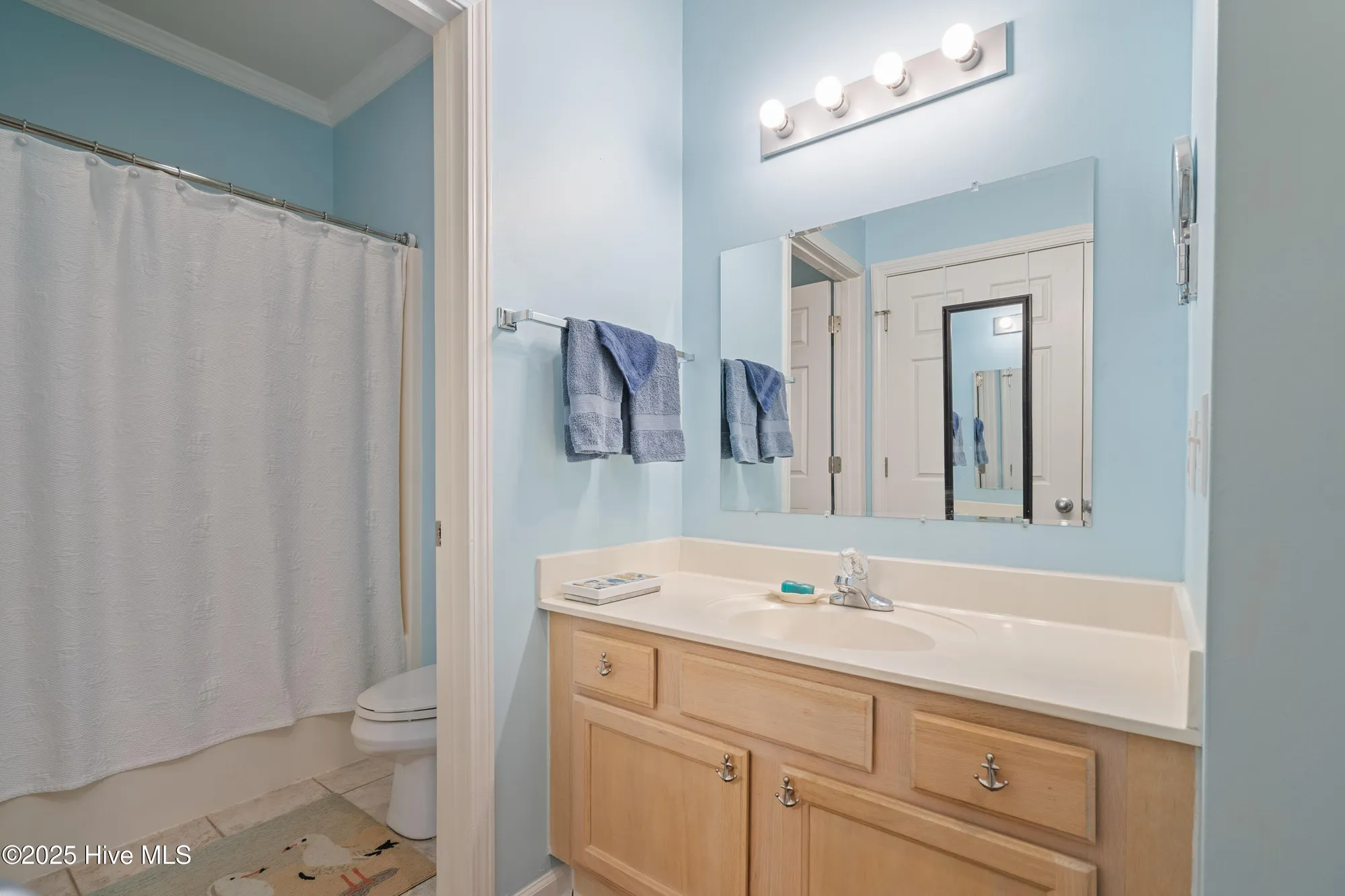 Property Slideshow image 31 of 48 | 225 royal poste rd 2608, Sunset Beach, NC, 28468
