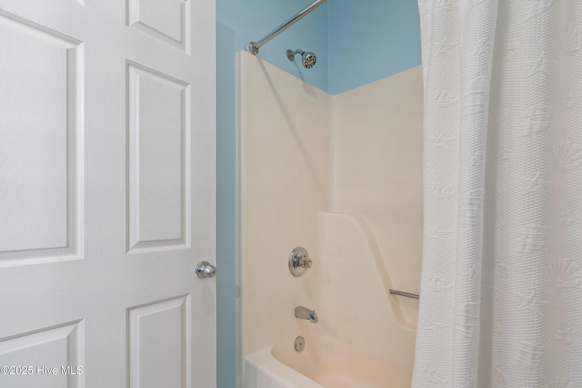 Property Slideshow image 32 of 48 | 225 royal poste rd 2608, Sunset Beach, NC, 28468