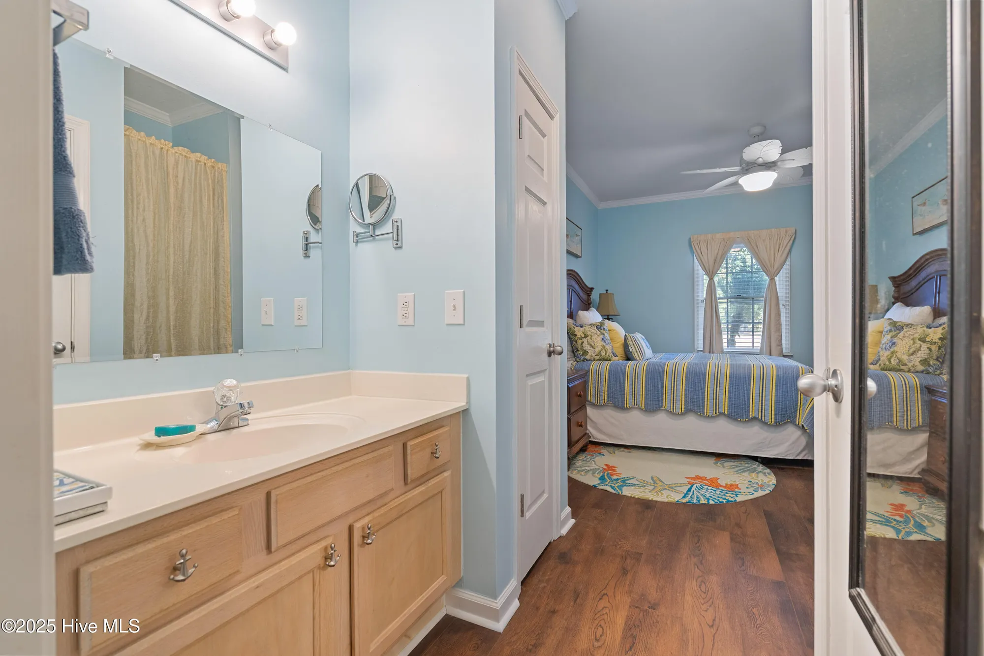 Property Slideshow image 33 of 48 | 225 royal poste rd 2608, Sunset Beach, NC, 28468