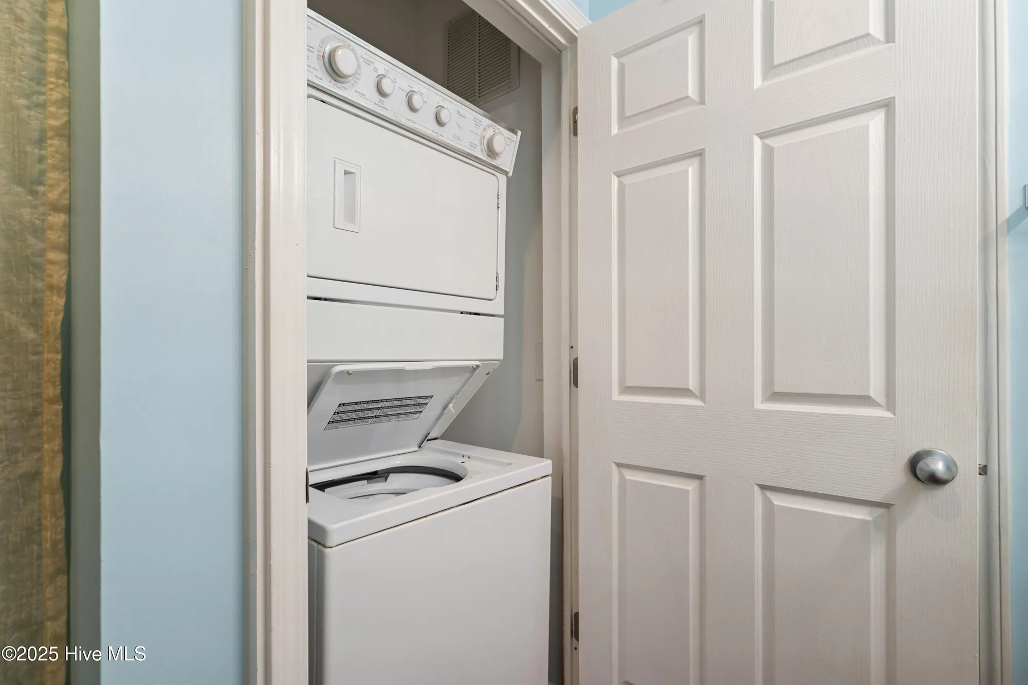 Property Slideshow image 34 of 48 | 225 royal poste rd 2608, Sunset Beach, NC, 28468