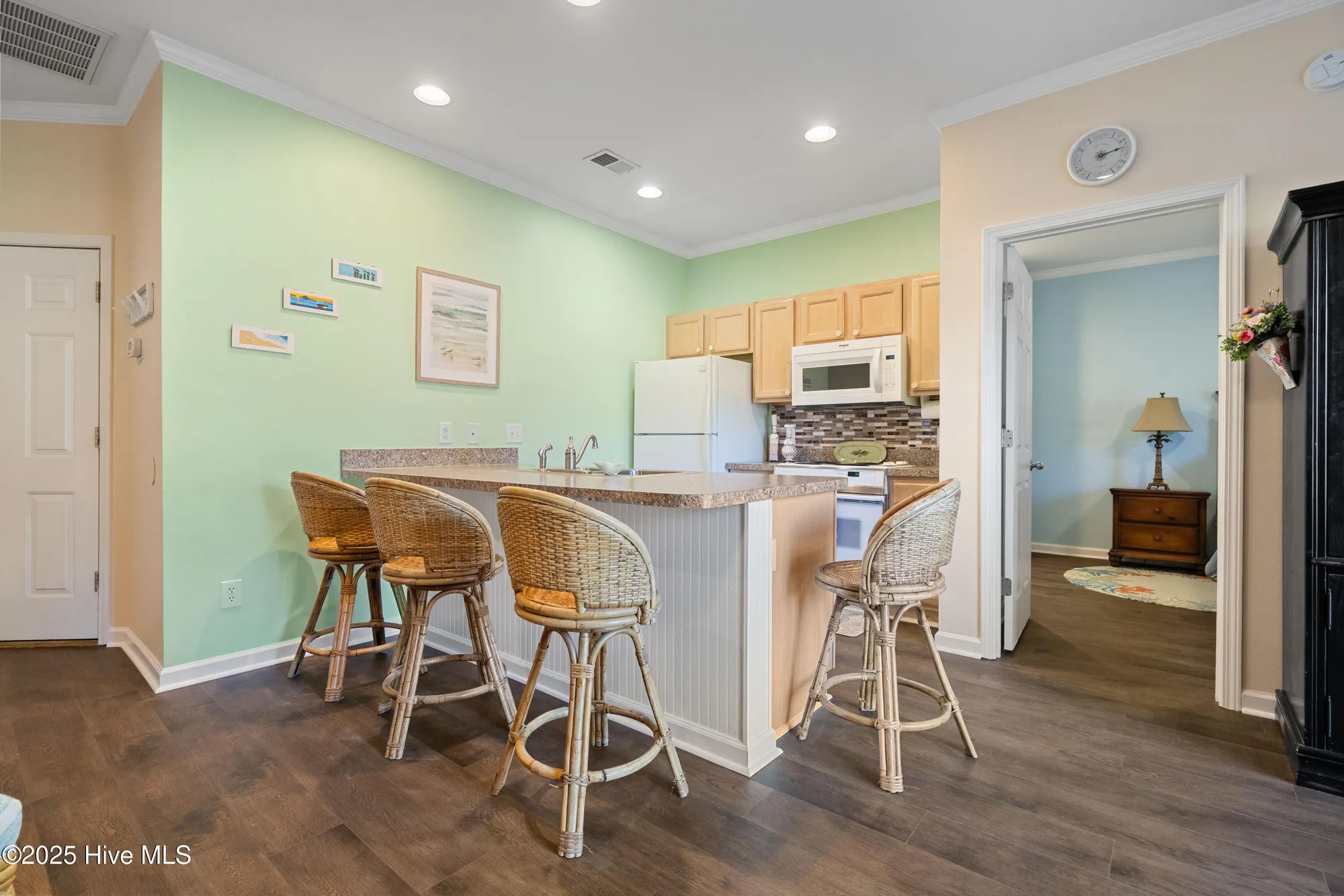 Property Slideshow image 20 of 48 | 225 royal poste rd 2608, Sunset Beach, NC, 28468