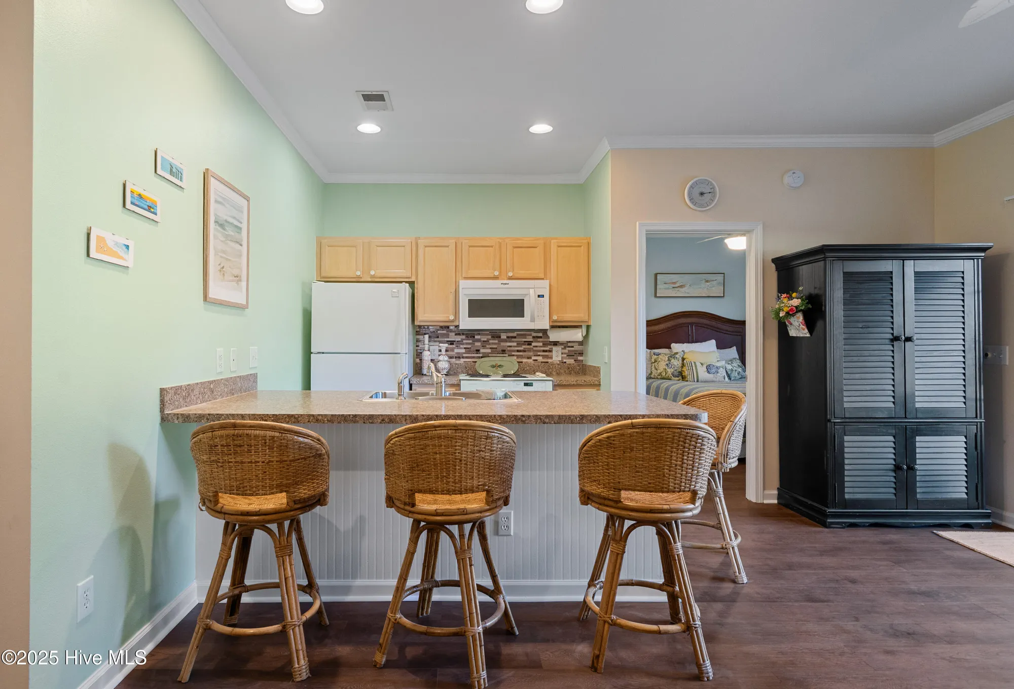 Property Slideshow image 21 of 48 | 225 royal poste rd 2608, Sunset Beach, NC, 28468
