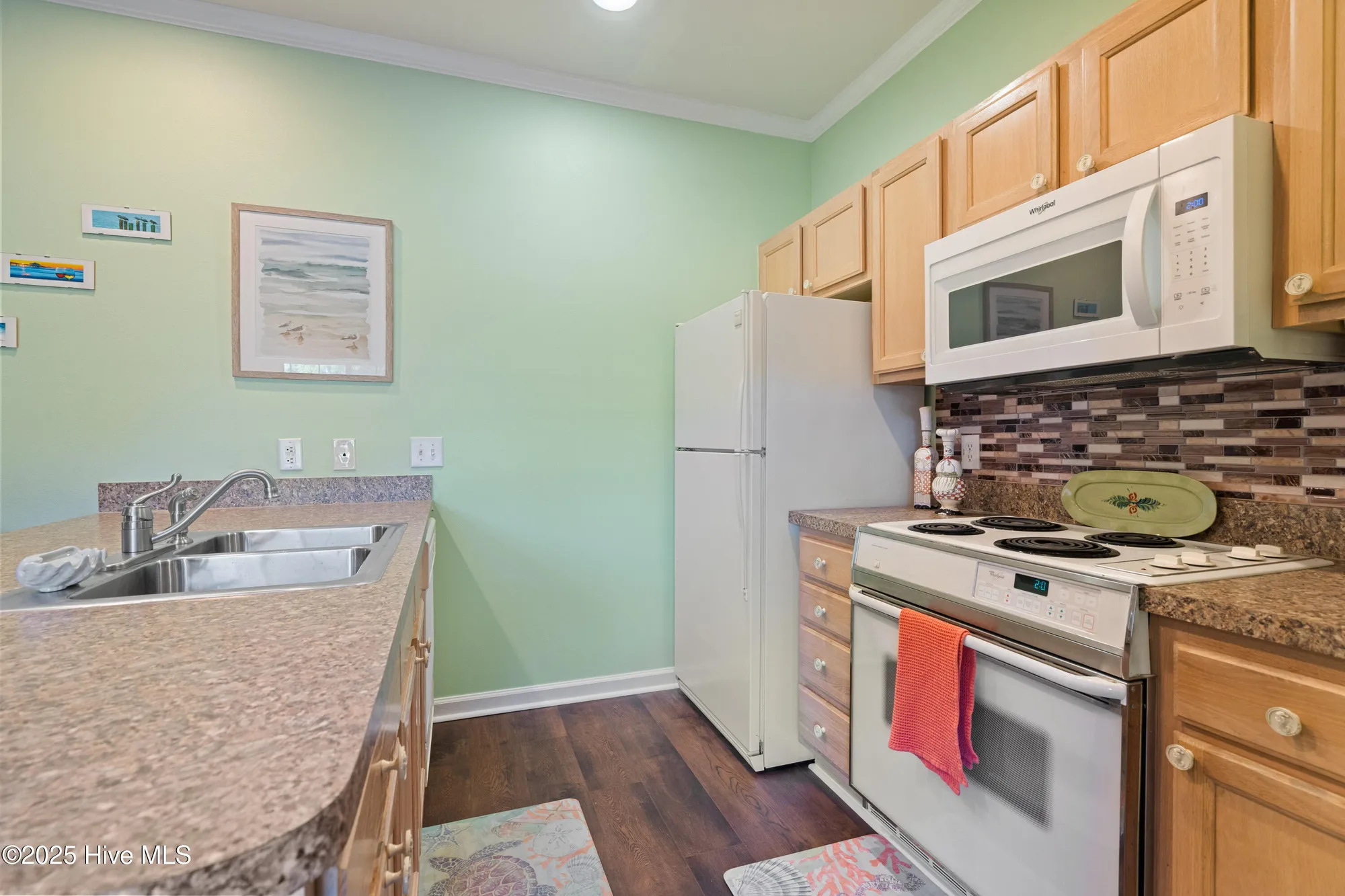 Property Slideshow image 22 of 48 | 225 royal poste rd 2608, Sunset Beach, NC, 28468