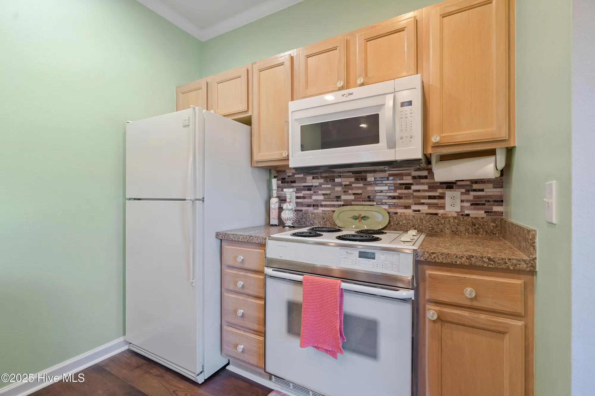 Property Slideshow image 23 of 48 | 225 royal poste rd 2608, Sunset Beach, NC, 28468