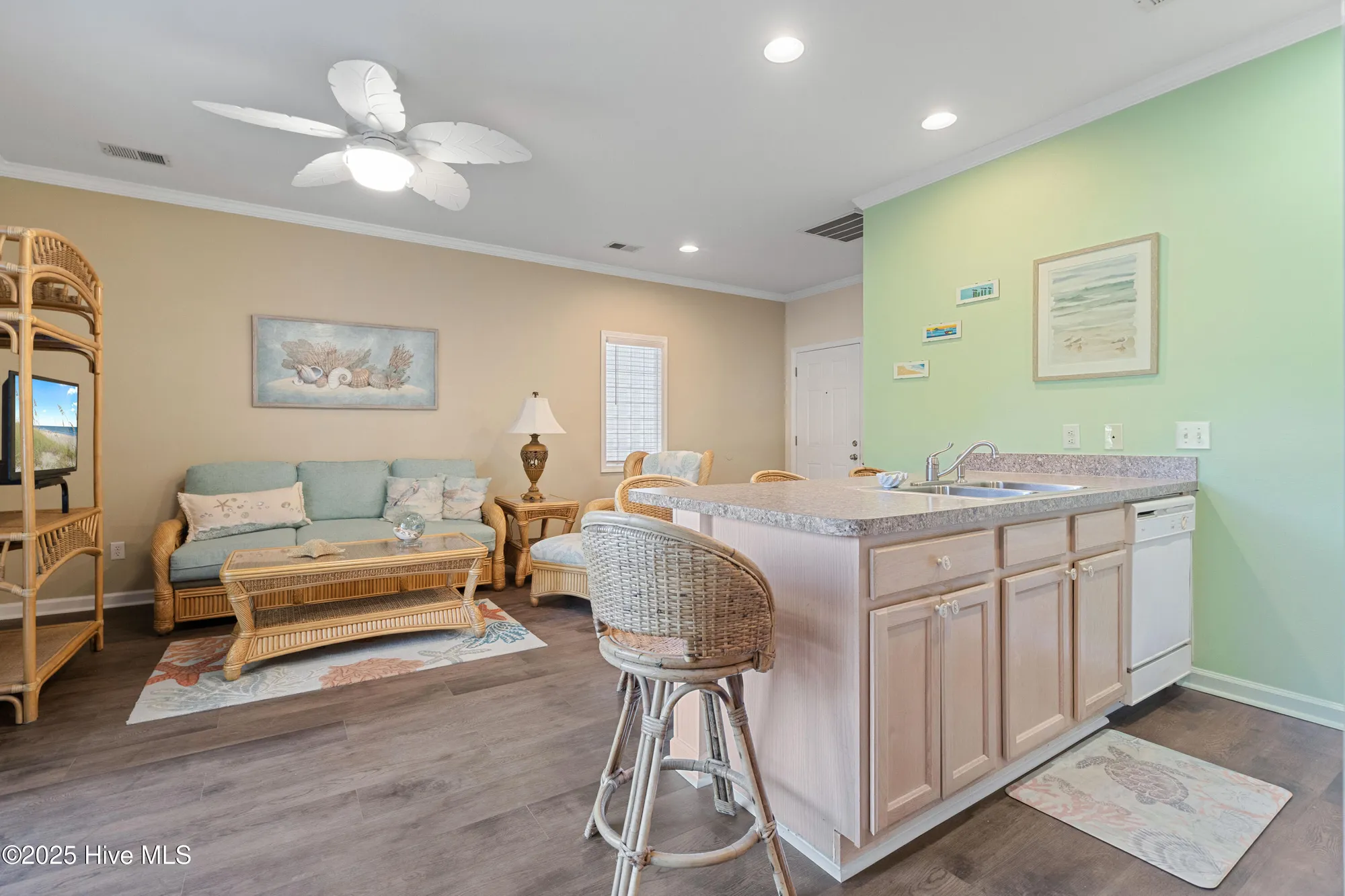 Property Slideshow image 24 of 48 | 225 royal poste rd 2608, Sunset Beach, NC, 28468