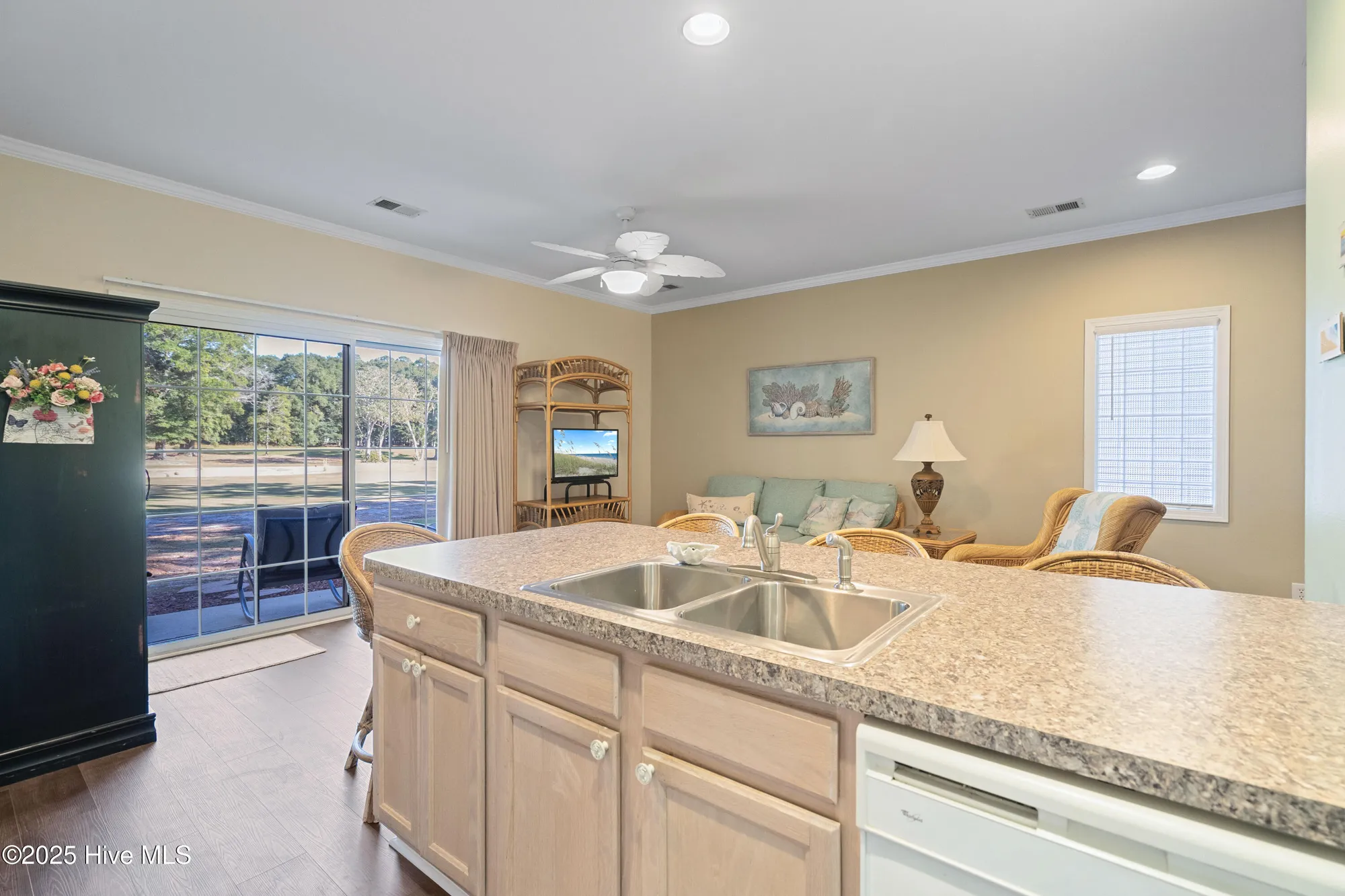 Property Slideshow image 25 of 48 | 225 royal poste rd 2608, Sunset Beach, NC, 28468