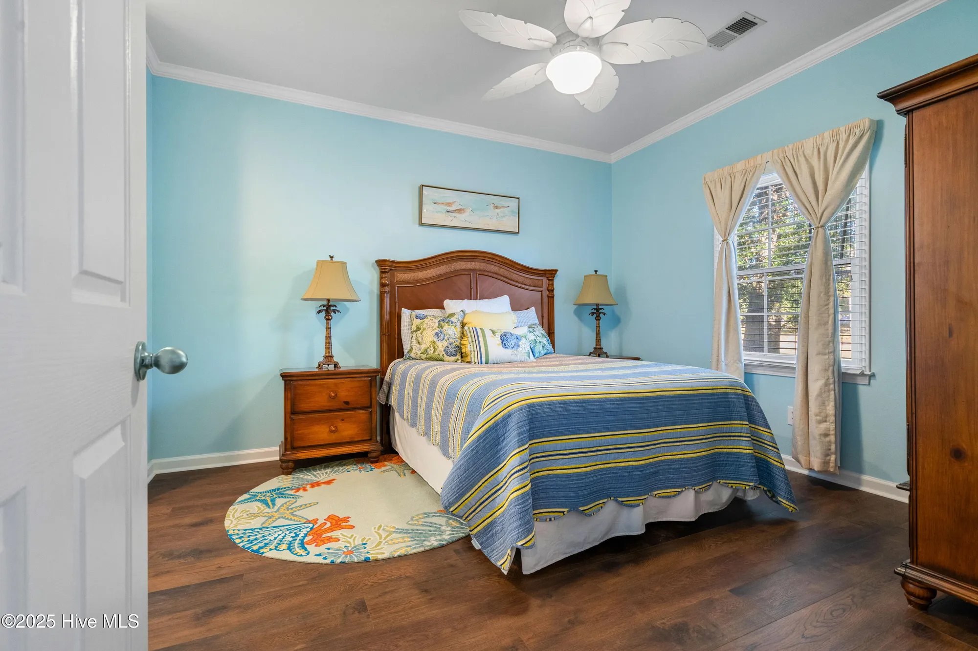 Property Slideshow image 26 of 48 | 225 royal poste rd 2608, Sunset Beach, NC, 28468
