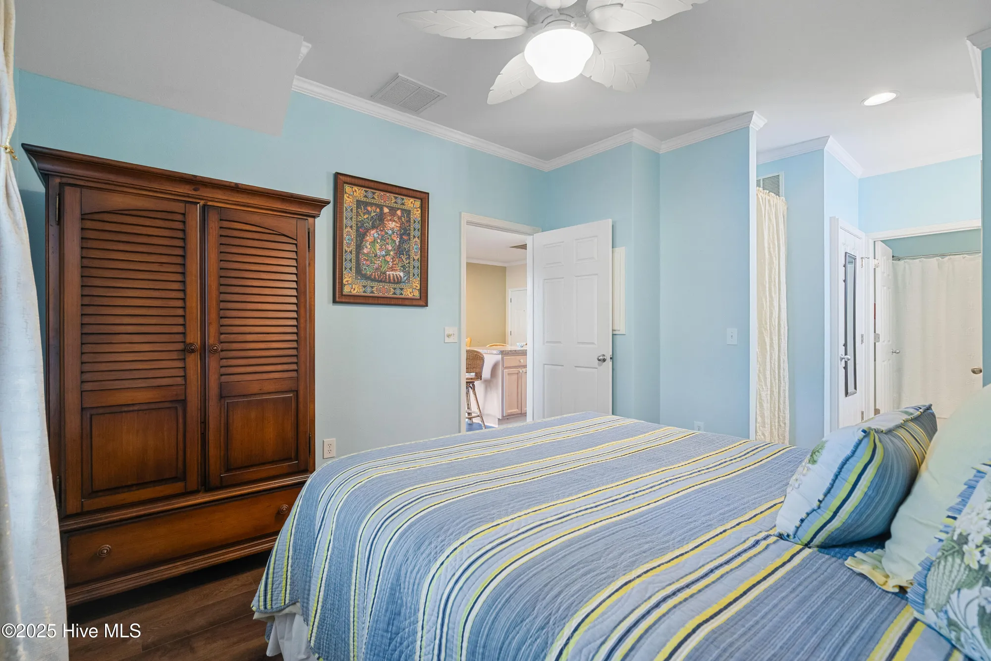 Property Slideshow image 27 of 48 | 225 royal poste rd 2608, Sunset Beach, NC, 28468