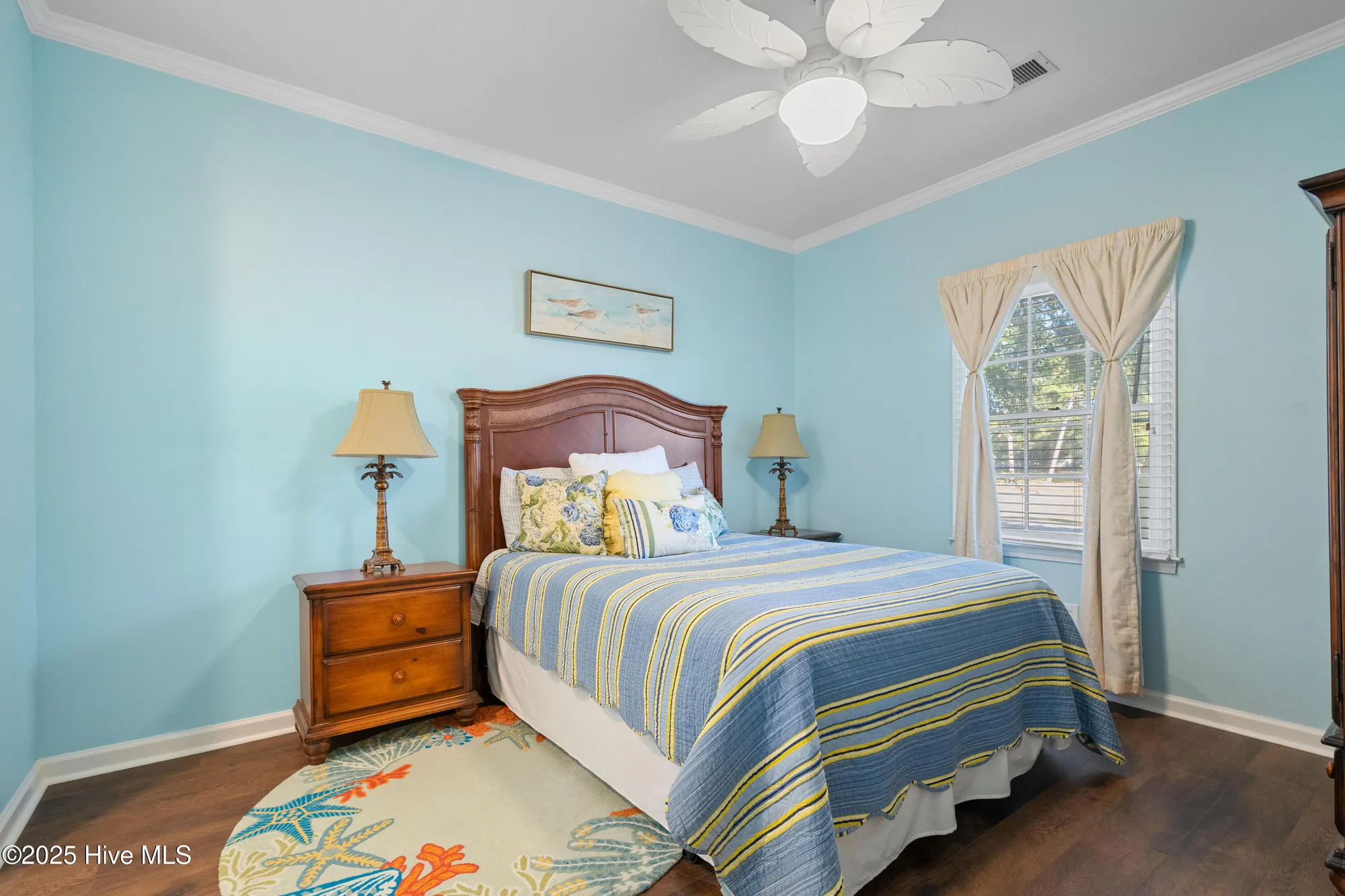 Property Slideshow image 28 of 48 | 225 royal poste rd 2608, Sunset Beach, NC, 28468