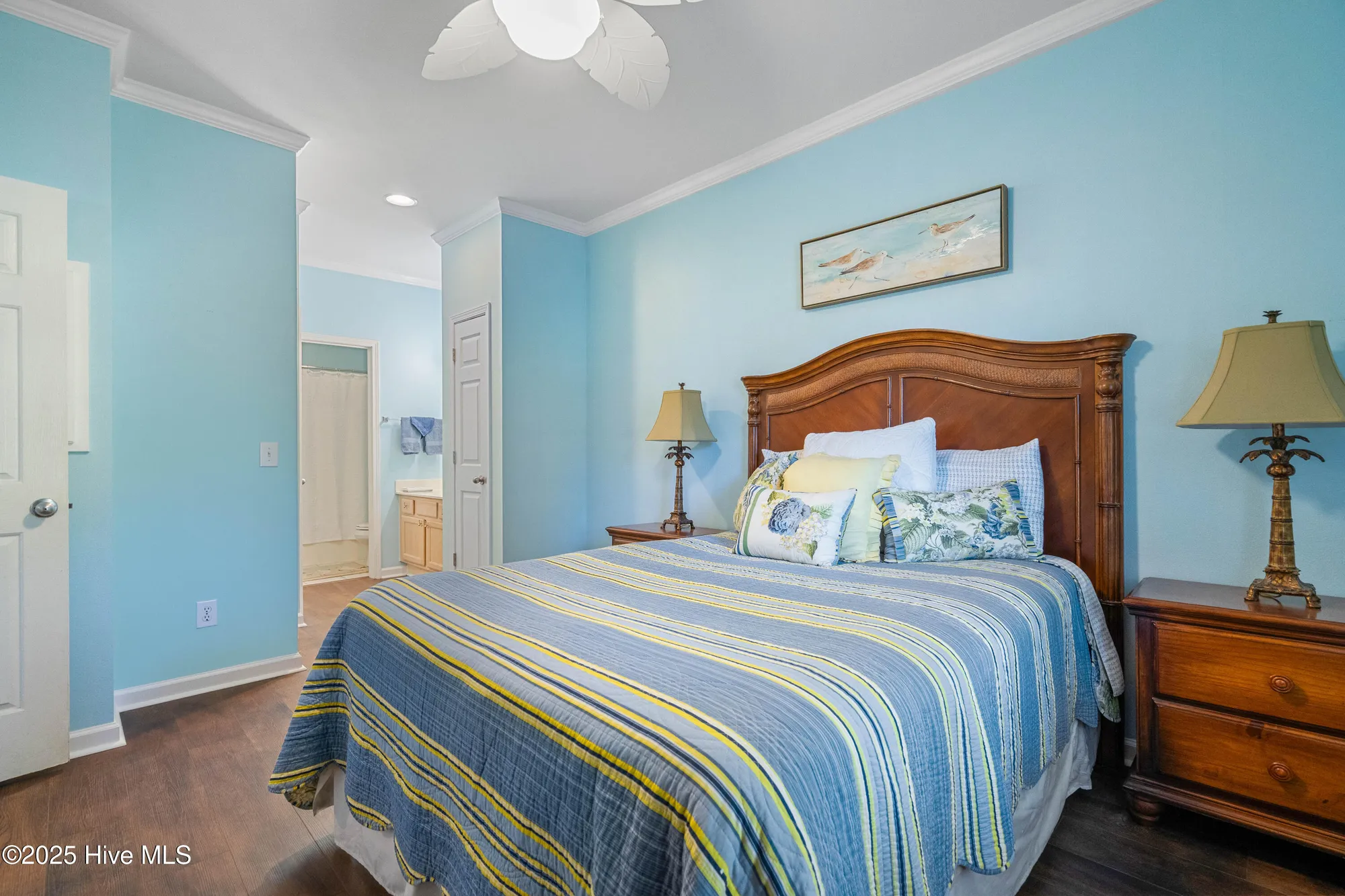 Property Slideshow image 29 of 48 | 225 royal poste rd 2608, Sunset Beach, NC, 28468
