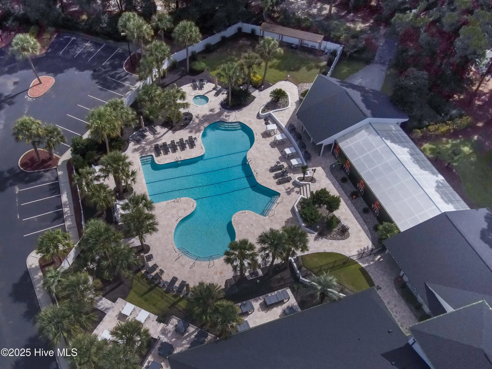 Property Slideshow image 44 of 48 | 225 royal poste rd 2608, Sunset Beach, NC, 28468