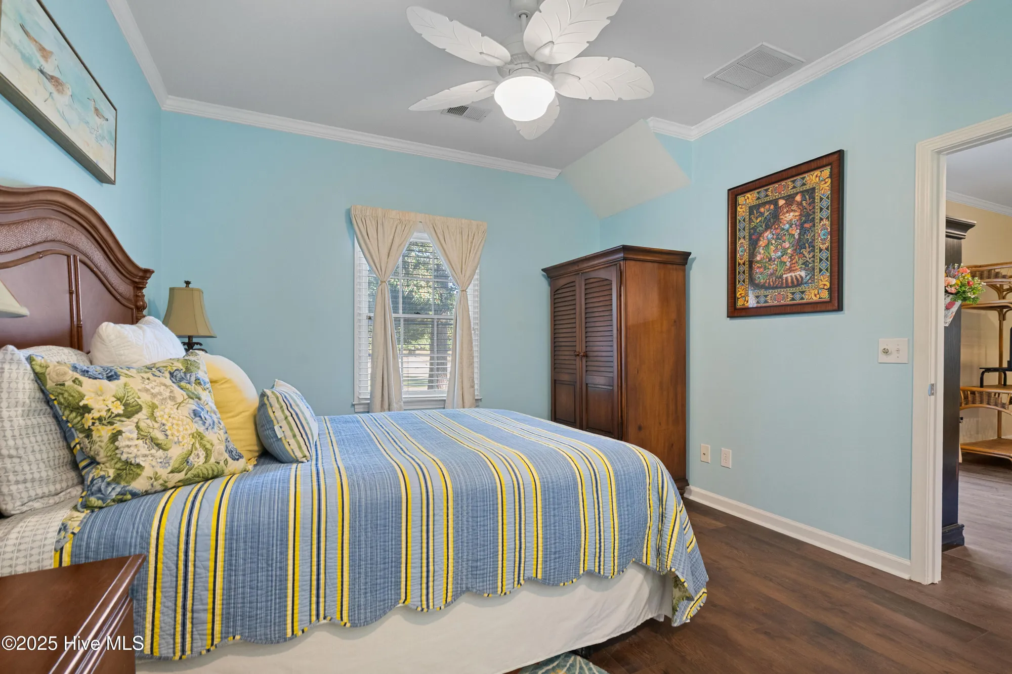 Property Slideshow image 35 of 48 | 225 royal poste rd 2608, Sunset Beach, NC, 28468