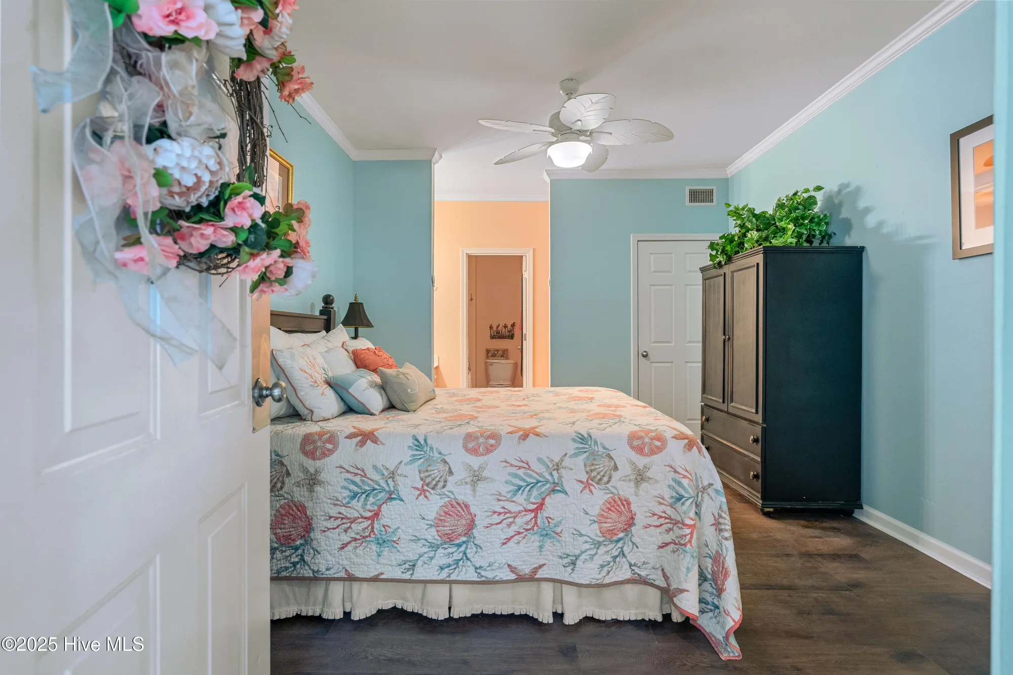 Property Slideshow image 36 of 48 | 225 royal poste rd 2608, Sunset Beach, NC, 28468