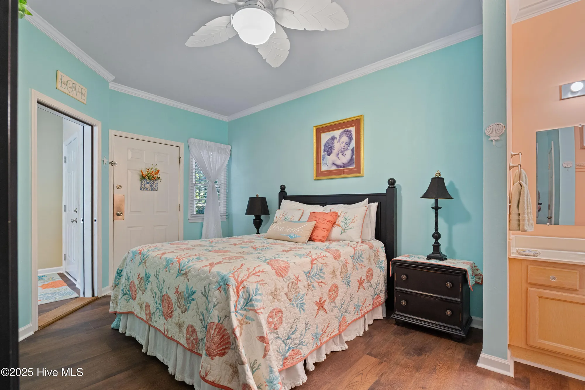 Property Slideshow image 37 of 48 | 225 royal poste rd 2608, Sunset Beach, NC, 28468