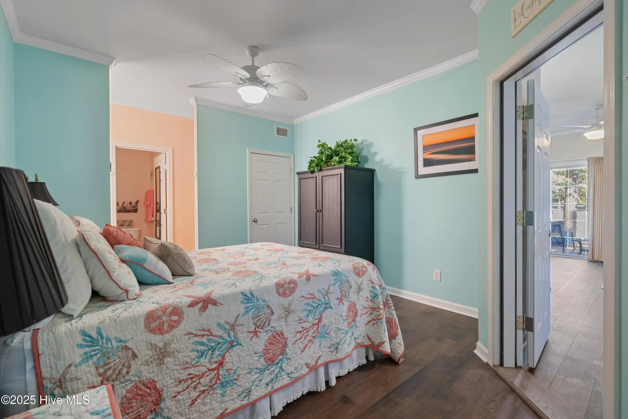 Property Slideshow image 38 of 48 | 225 royal poste rd 2608, Sunset Beach, NC, 28468