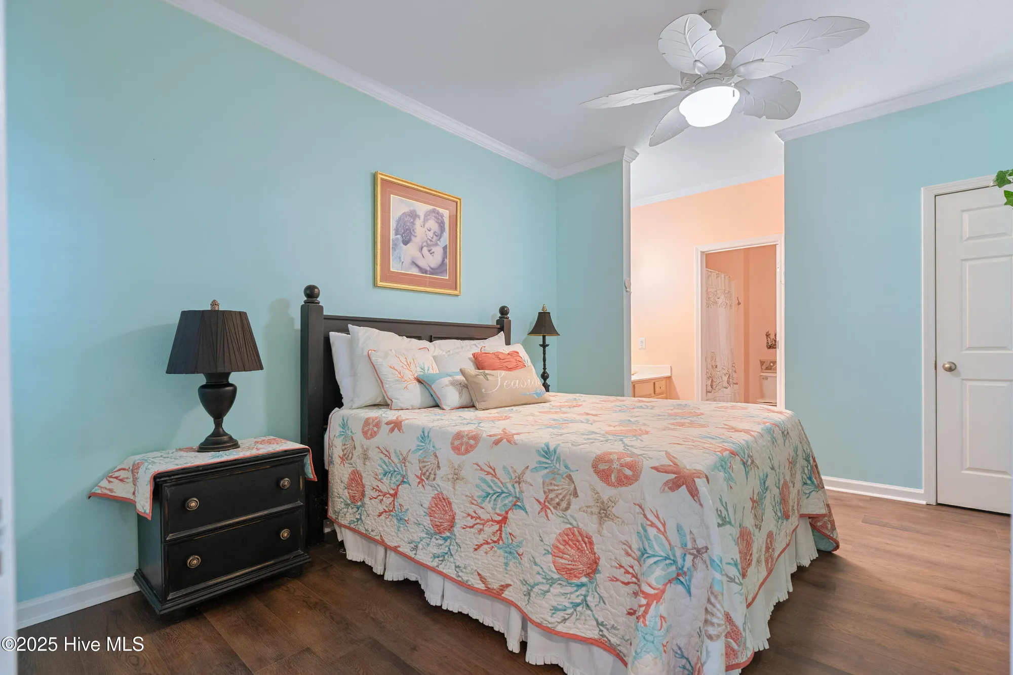Property Slideshow image 39 of 48 | 225 royal poste rd 2608, Sunset Beach, NC, 28468