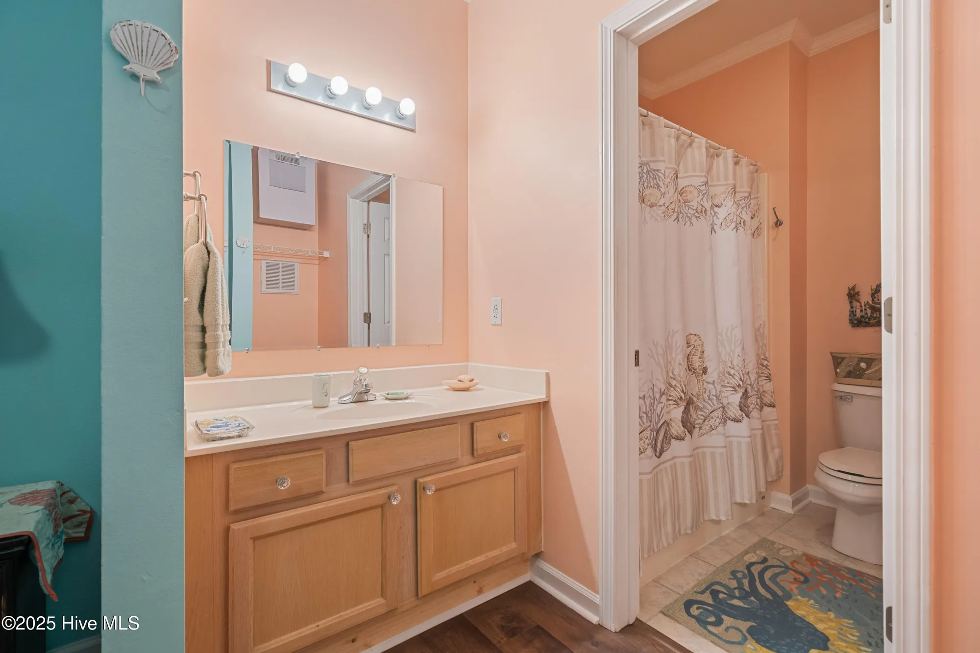 Property Slideshow image 40 of 48 | 225 royal poste rd 2608, Sunset Beach, NC, 28468