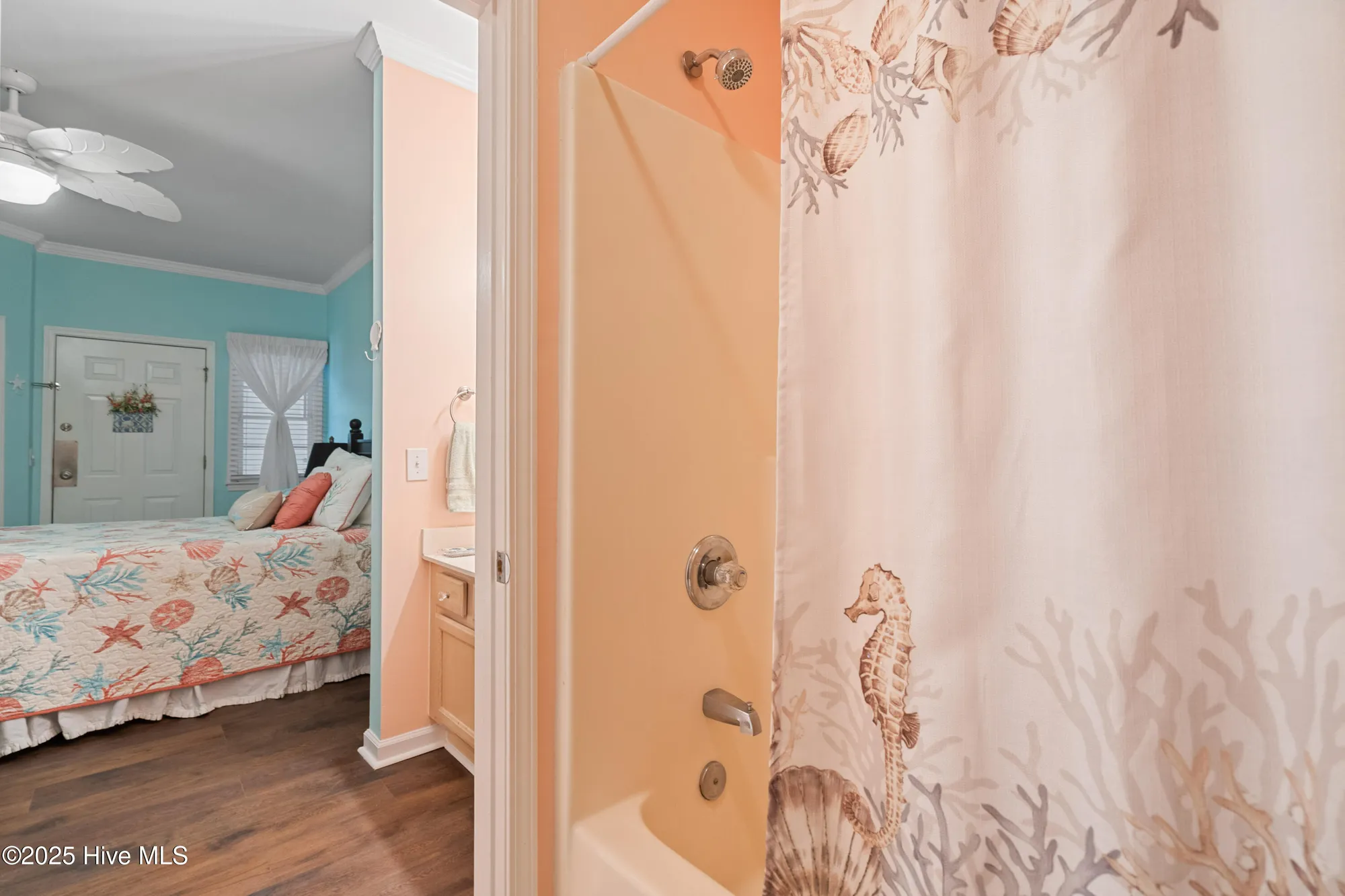 Property Slideshow image 41 of 48 | 225 royal poste rd 2608, Sunset Beach, NC, 28468