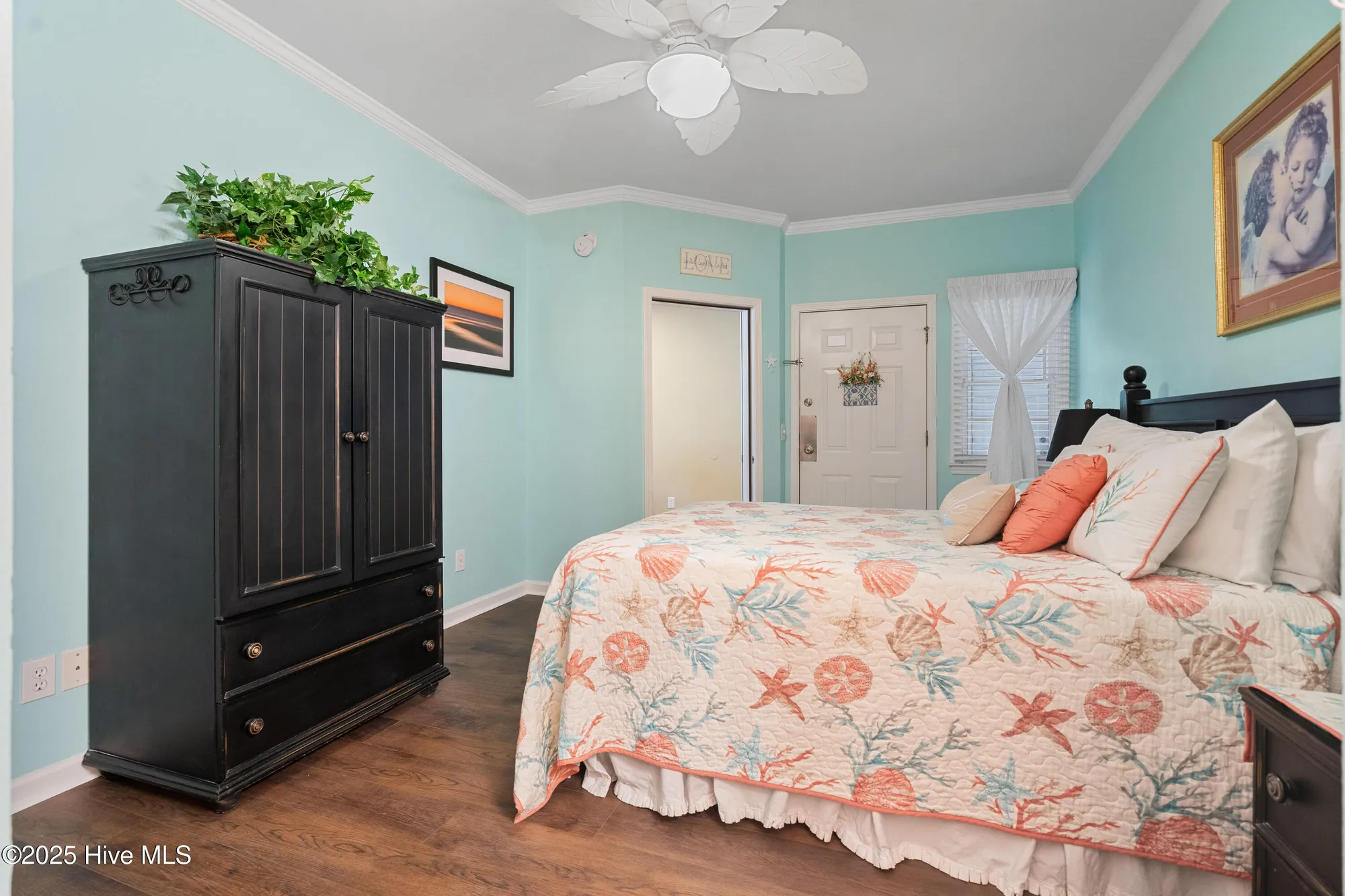 Property Slideshow image 42 of 48 | 225 royal poste rd 2608, Sunset Beach, NC, 28468