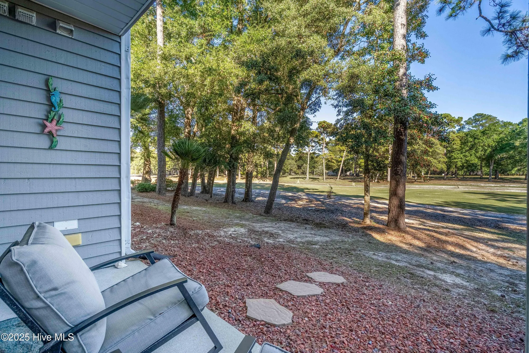 Property Slideshow image 3 of 48 | 225 royal poste rd 2608, Sunset Beach, NC, 28468
