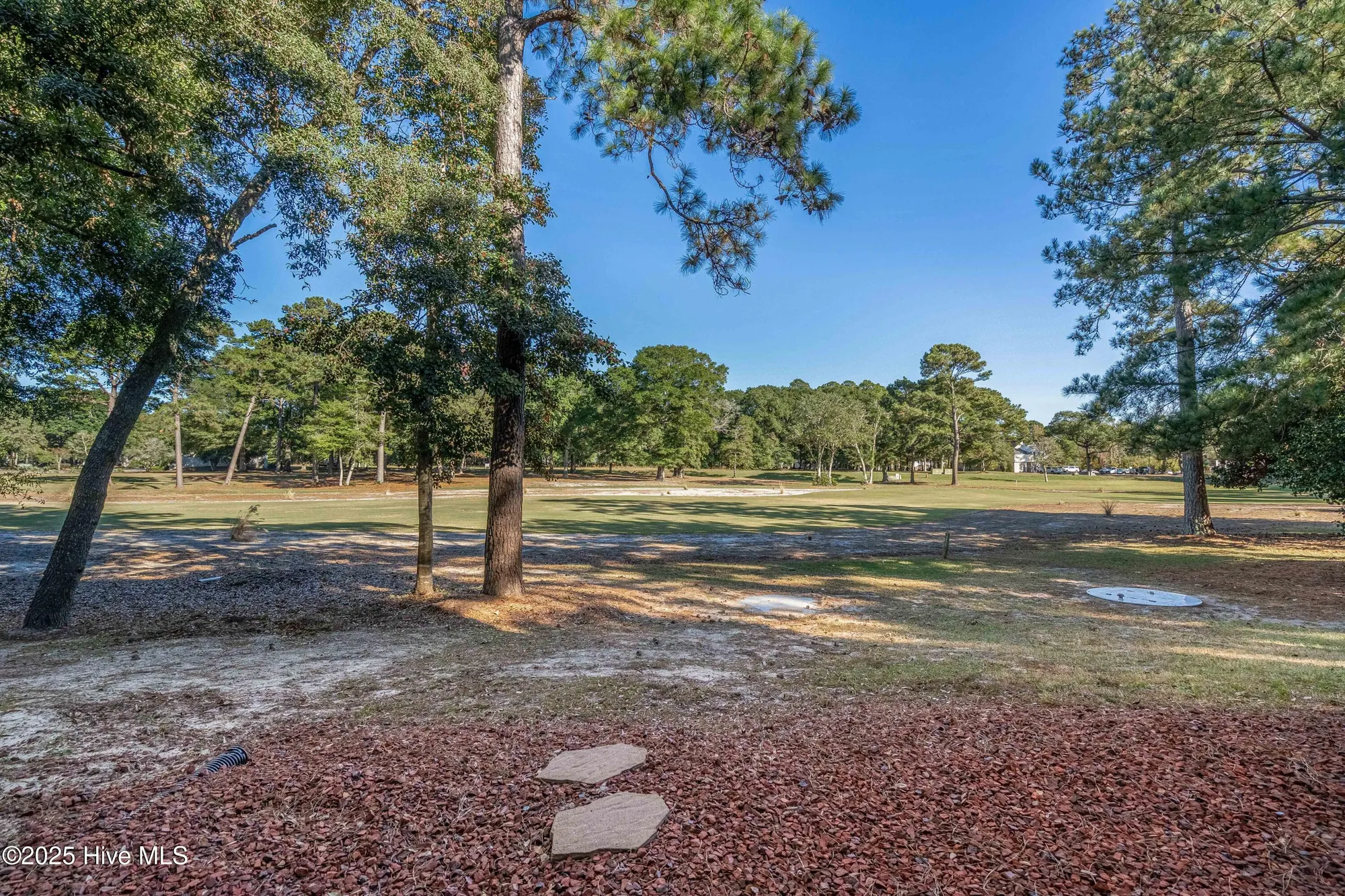Property Slideshow image 4 of 48 | 225 royal poste rd 2608, Sunset Beach, NC, 28468