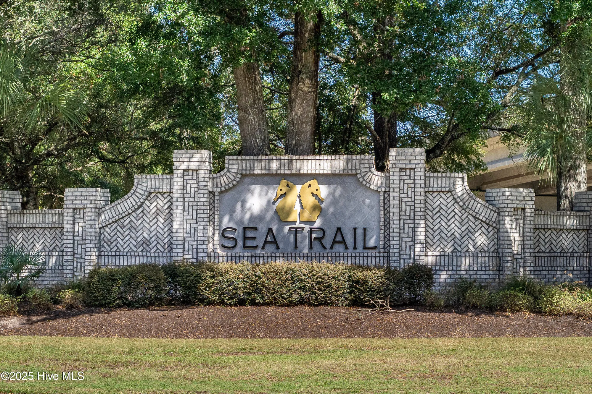 Property Slideshow image 48 of 48 | 225 royal poste rd 2608, Sunset Beach, NC, 28468