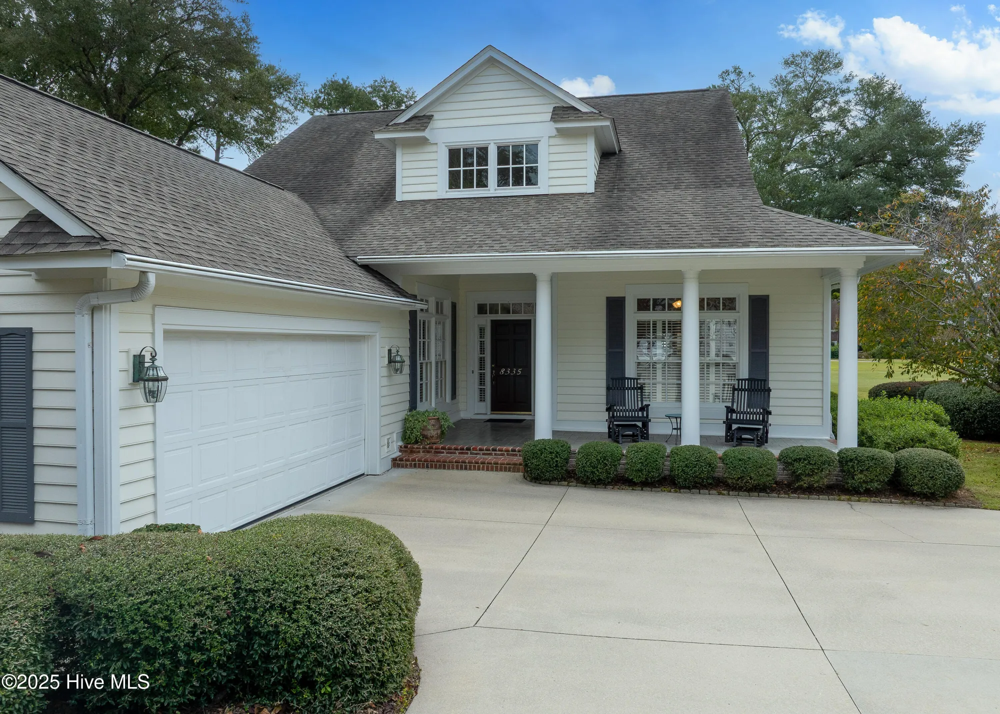 Property Slideshow image 2 of 46 | 8335 vintage club cir, Wilmington, NC, 28411