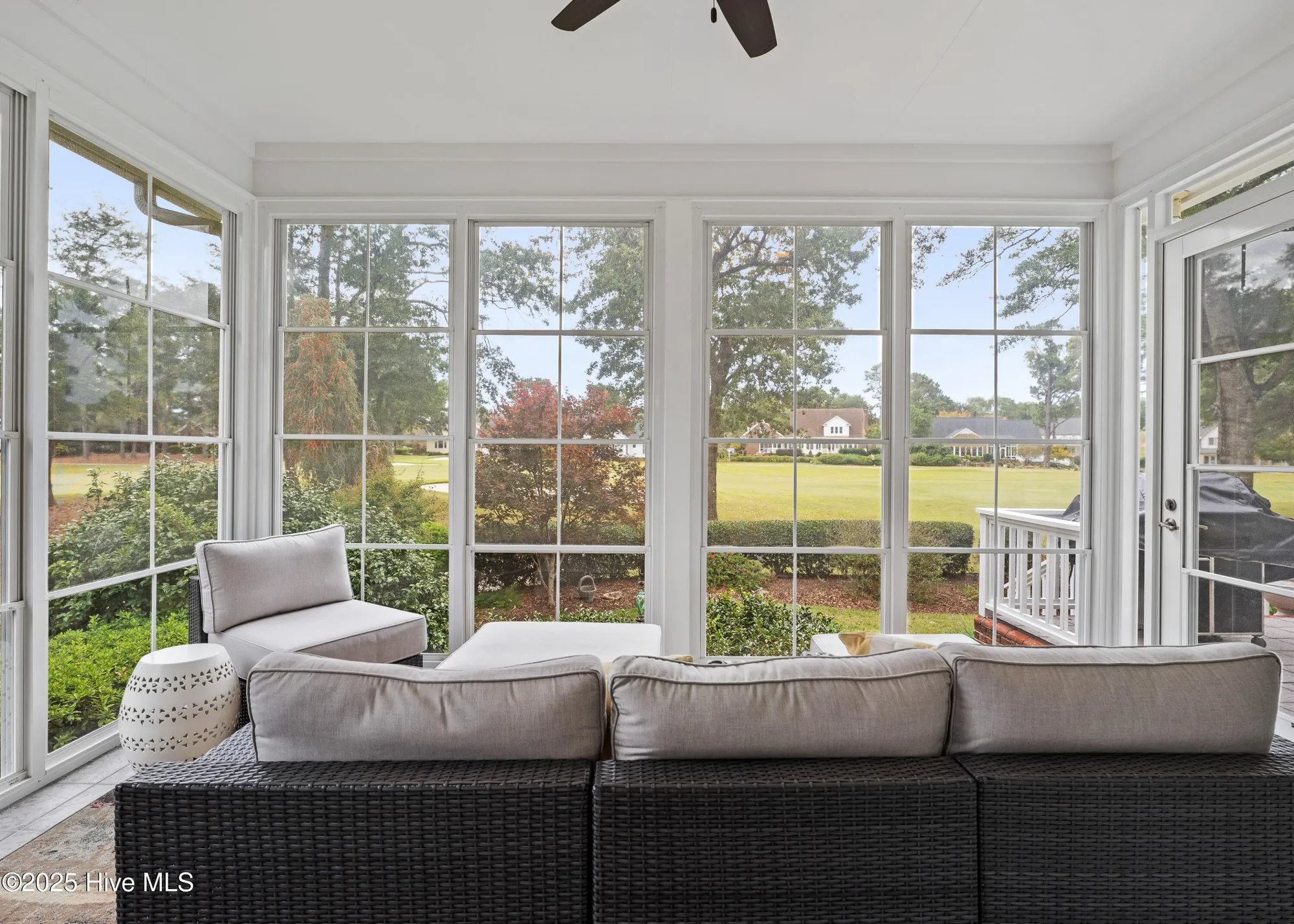 Property Slideshow image 26 of 46 | 8335 vintage club cir, Wilmington, NC, 28411