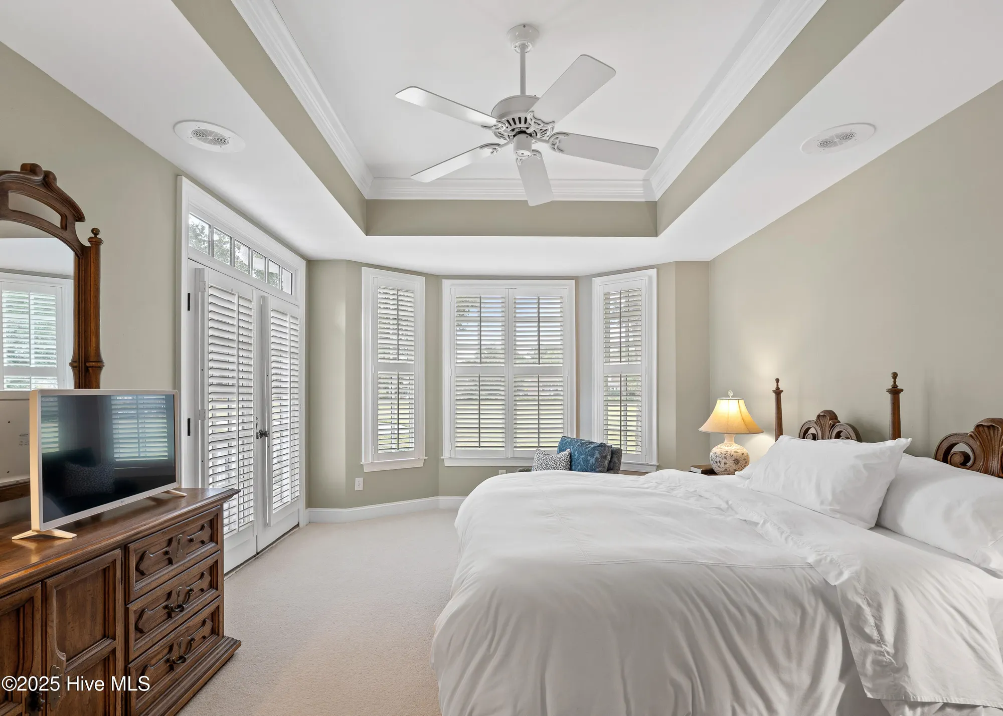 Property Slideshow image 19 of 46 | 8335 vintage club cir, Wilmington, NC, 28411