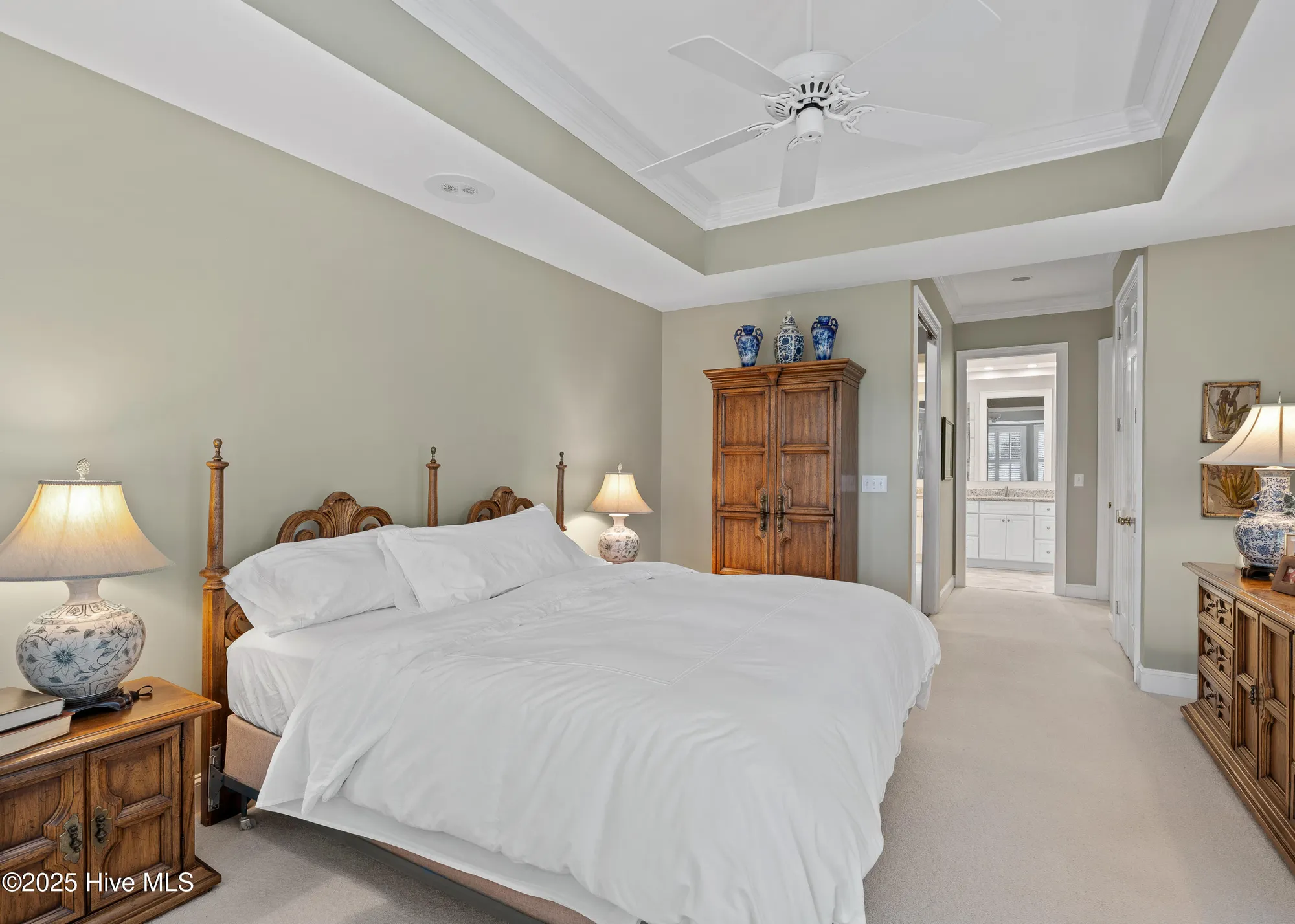 Property Slideshow image 20 of 46 | 8335 vintage club cir, Wilmington, NC, 28411