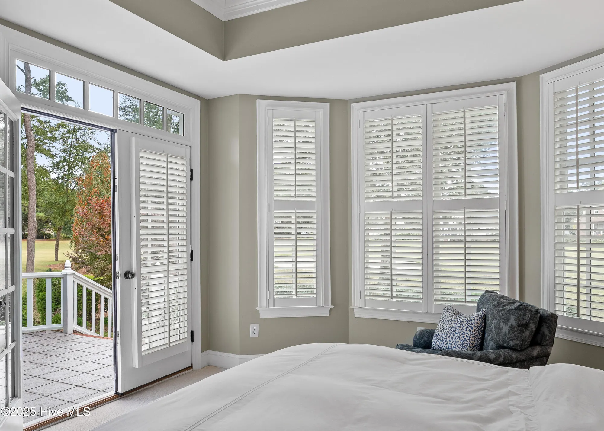 Property Slideshow image 21 of 46 | 8335 vintage club cir, Wilmington, NC, 28411