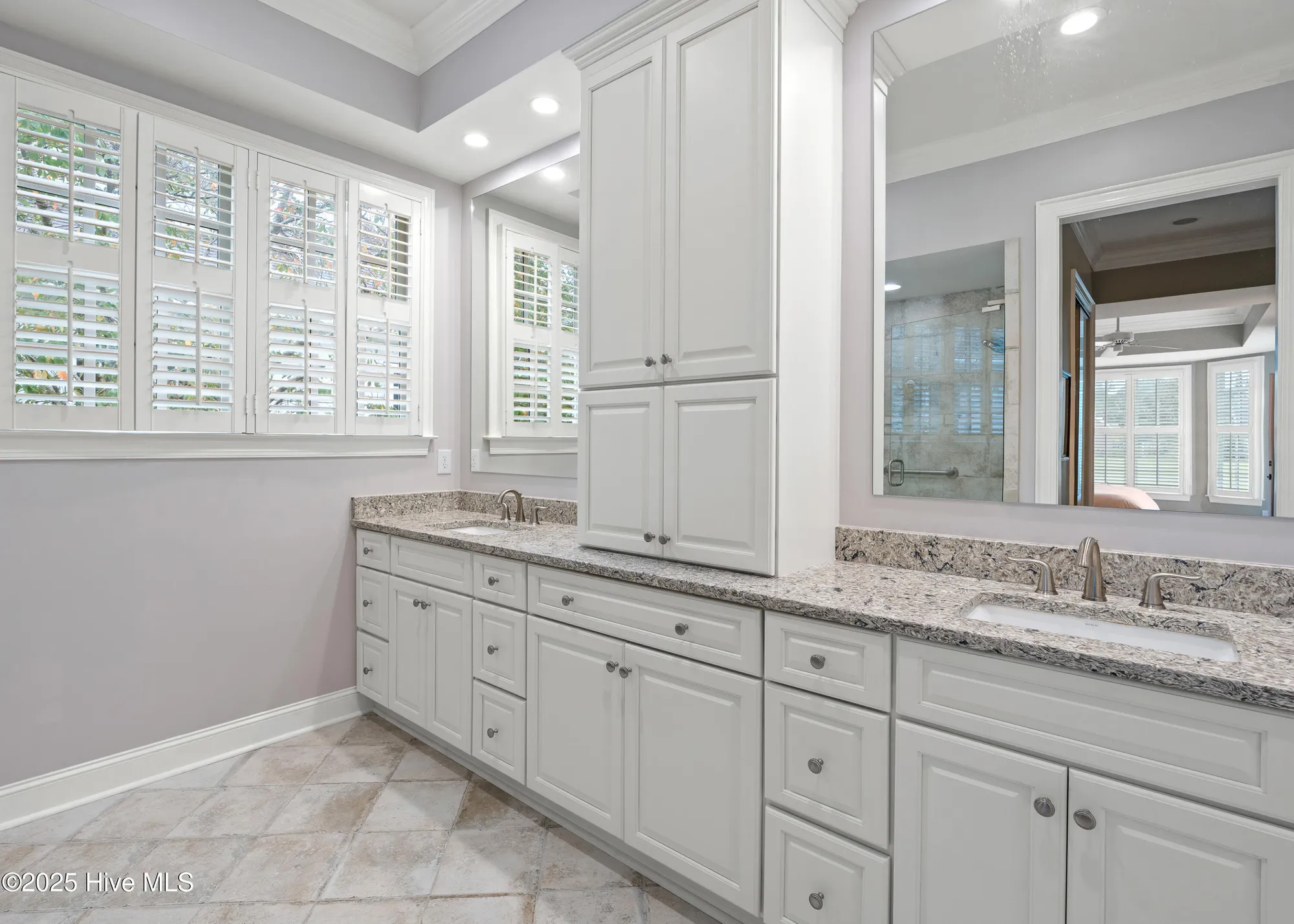 Property Slideshow image 24 of 46 | 8335 vintage club cir, Wilmington, NC, 28411