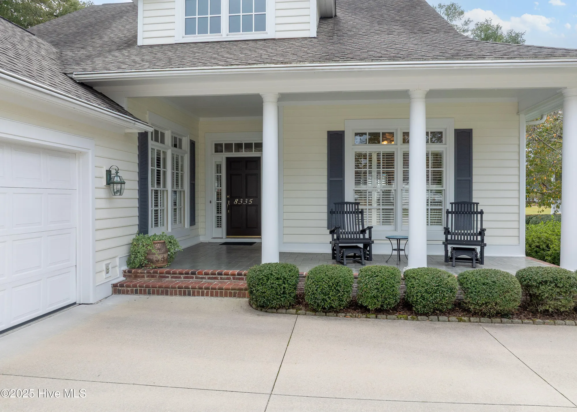 Property Slideshow image 5 of 46 | 8335 vintage club cir, Wilmington, NC, 28411