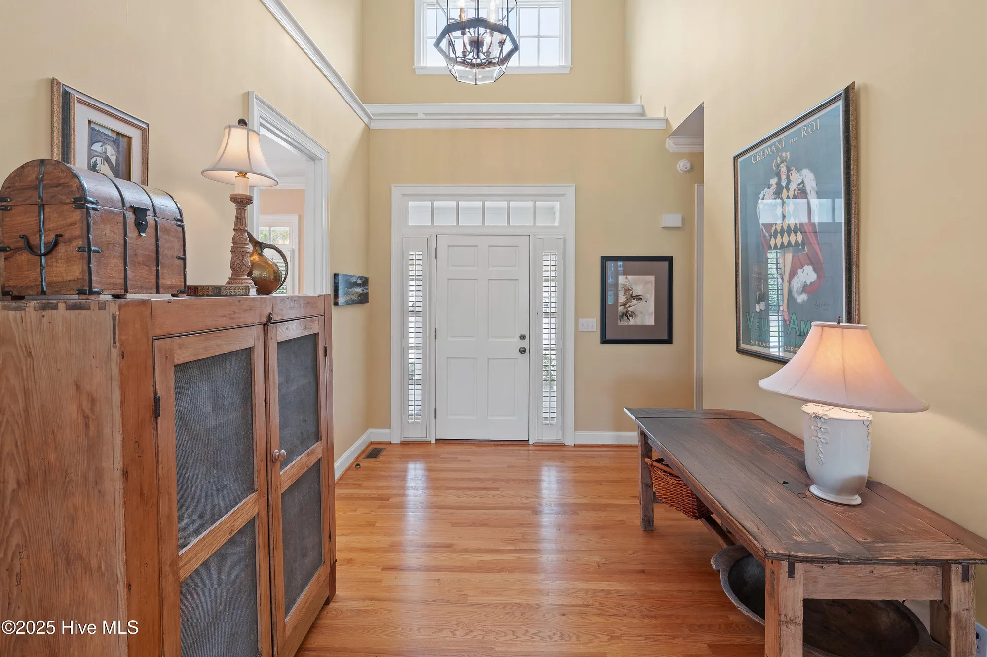Property Slideshow image 6 of 46 | 8335 vintage club cir, Wilmington, NC, 28411