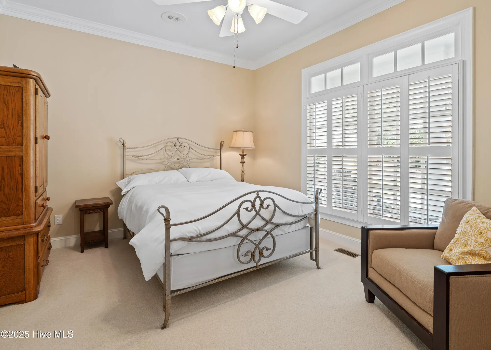 Property Slideshow image 7 of 46 | 8335 vintage club cir, Wilmington, NC, 28411