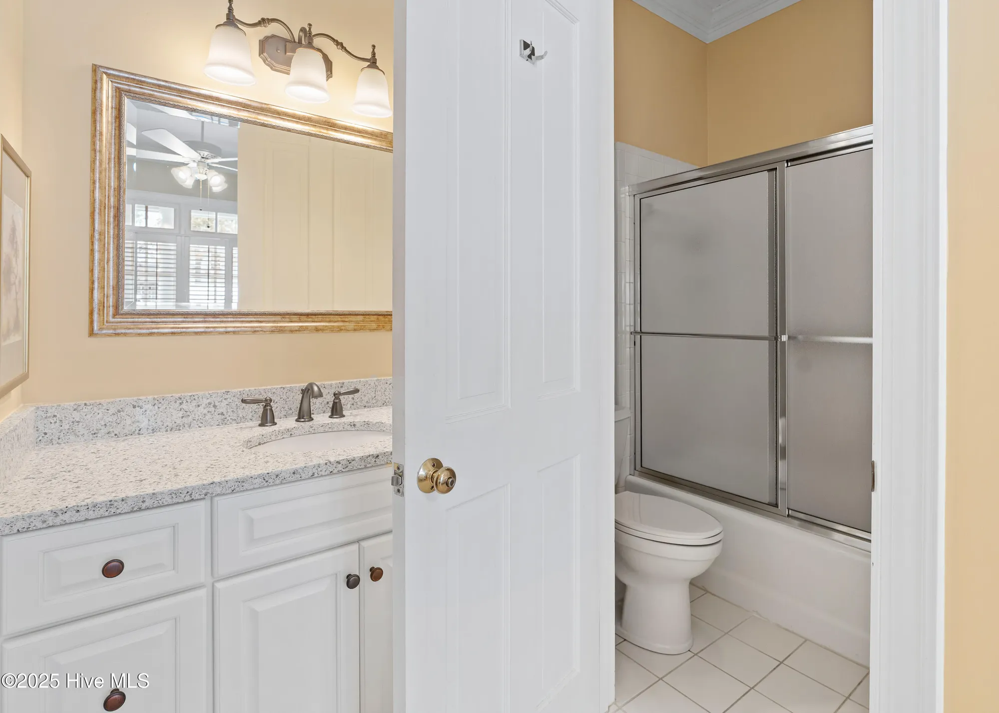 Property Slideshow image 8 of 46 | 8335 vintage club cir, Wilmington, NC, 28411