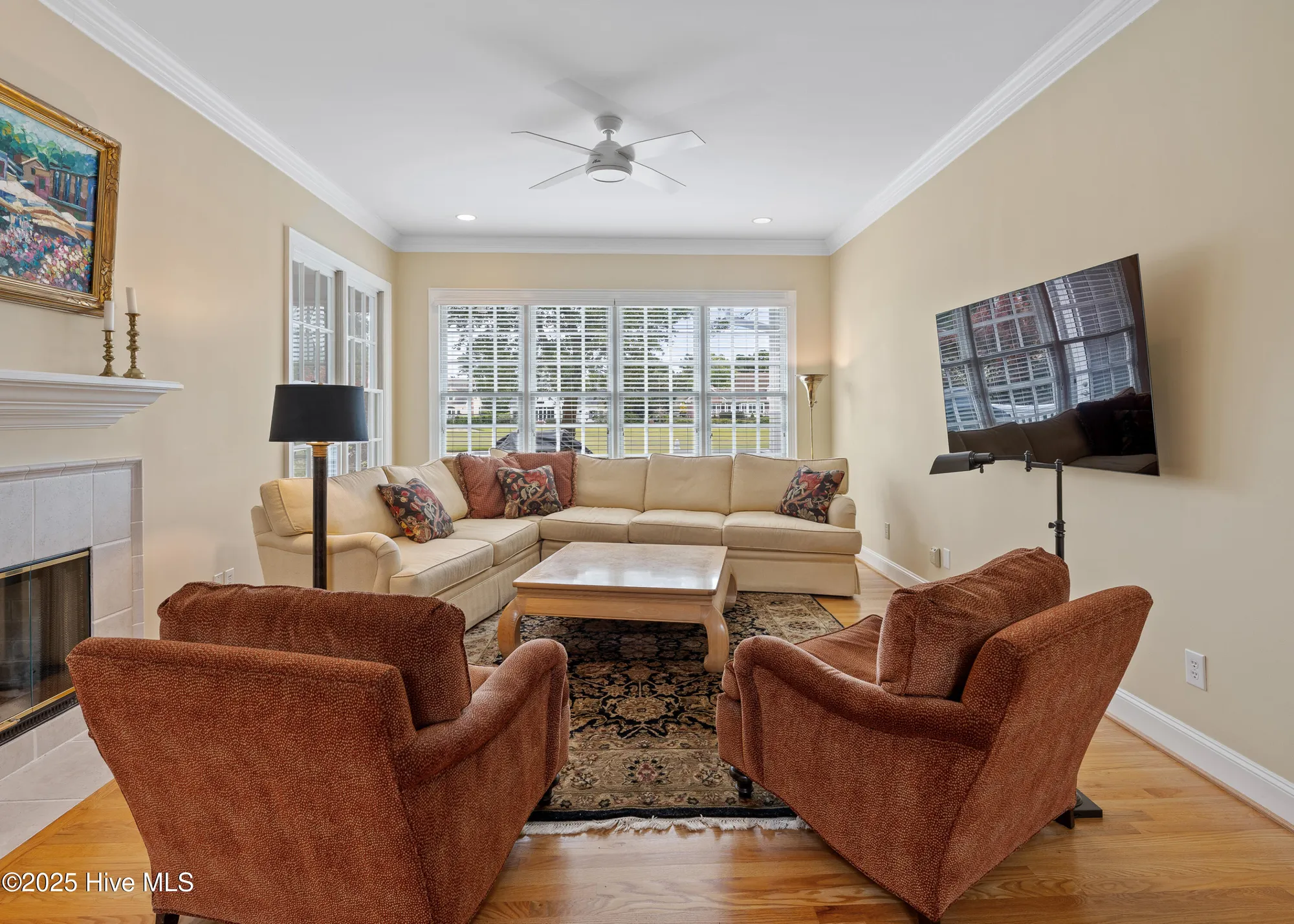 Property Slideshow image 11 of 46 | 8335 vintage club cir, Wilmington, NC, 28411