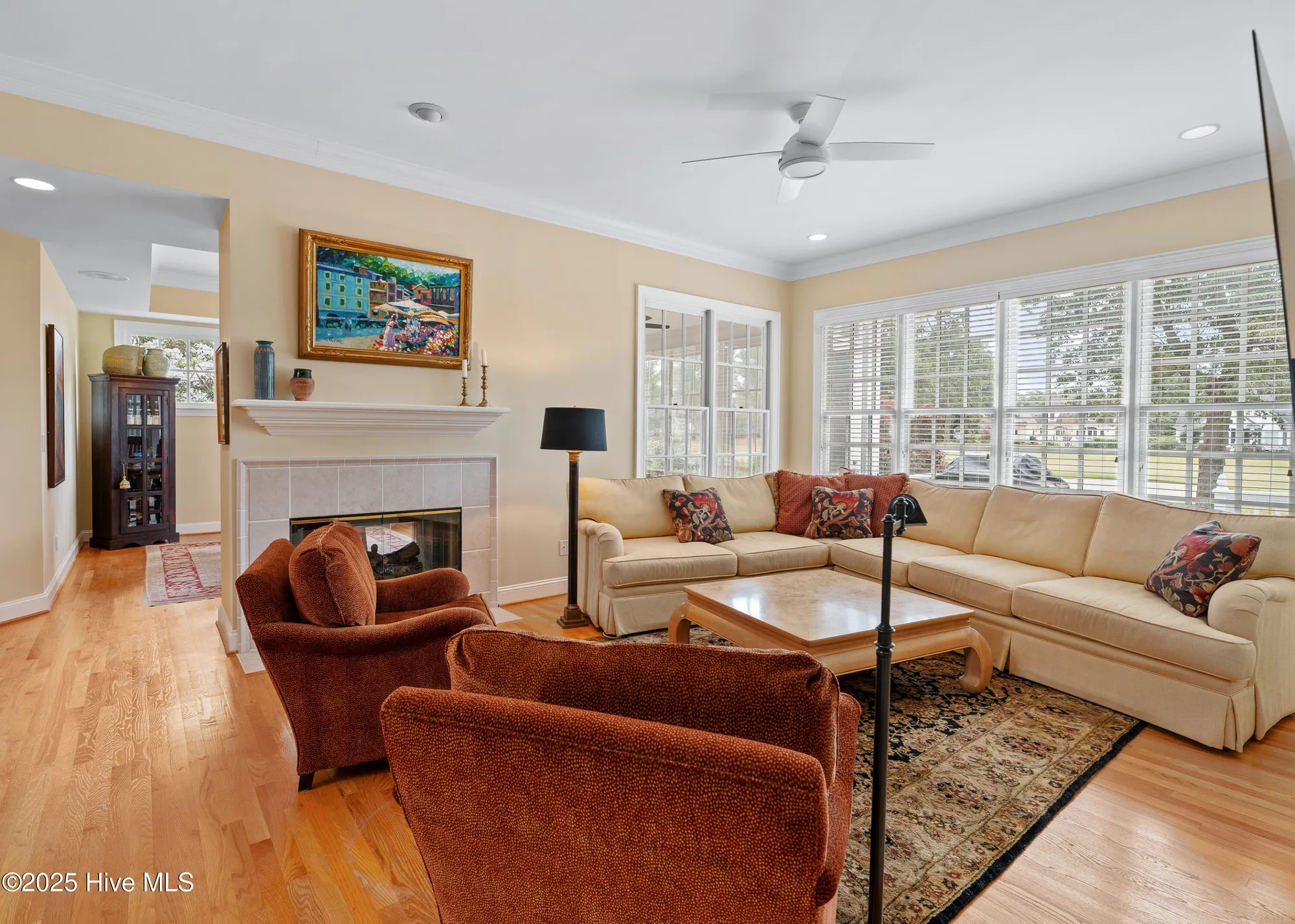 Property Slideshow image 12 of 46 | 8335 vintage club cir, Wilmington, NC, 28411